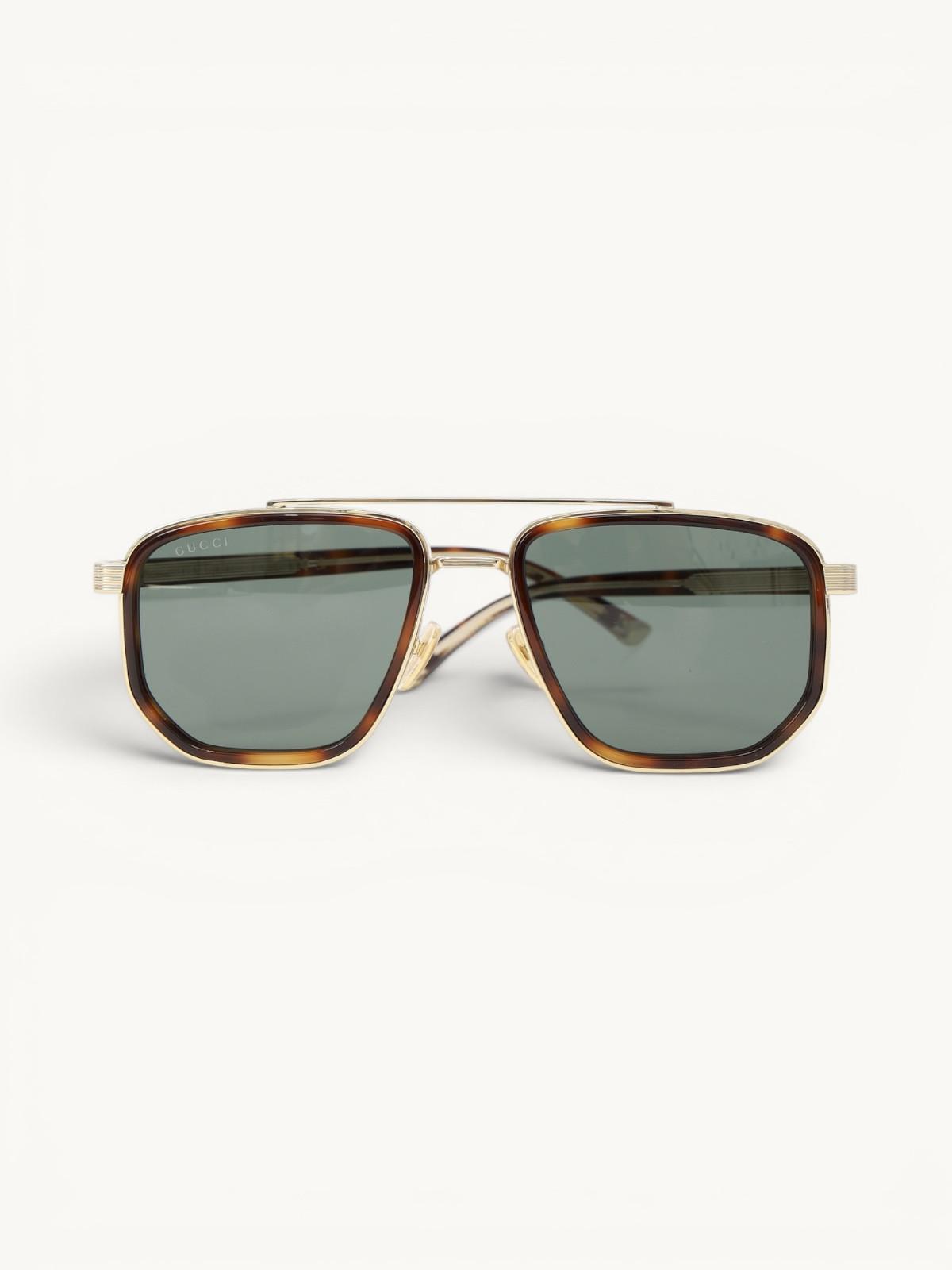 Gucci Navigator , фото 1