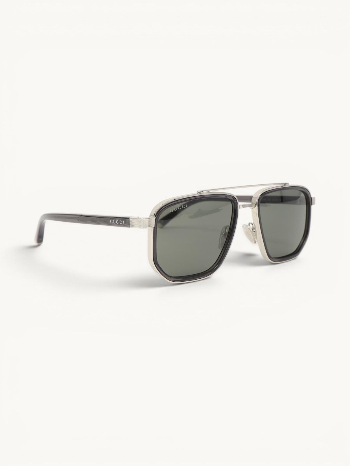 Gucci Navigator , фото 5
