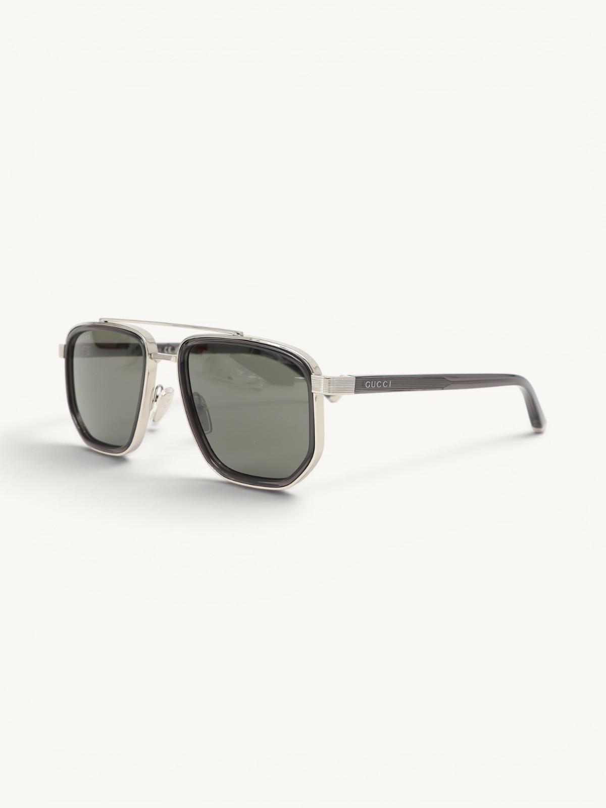 Gucci Navigator , фото 4