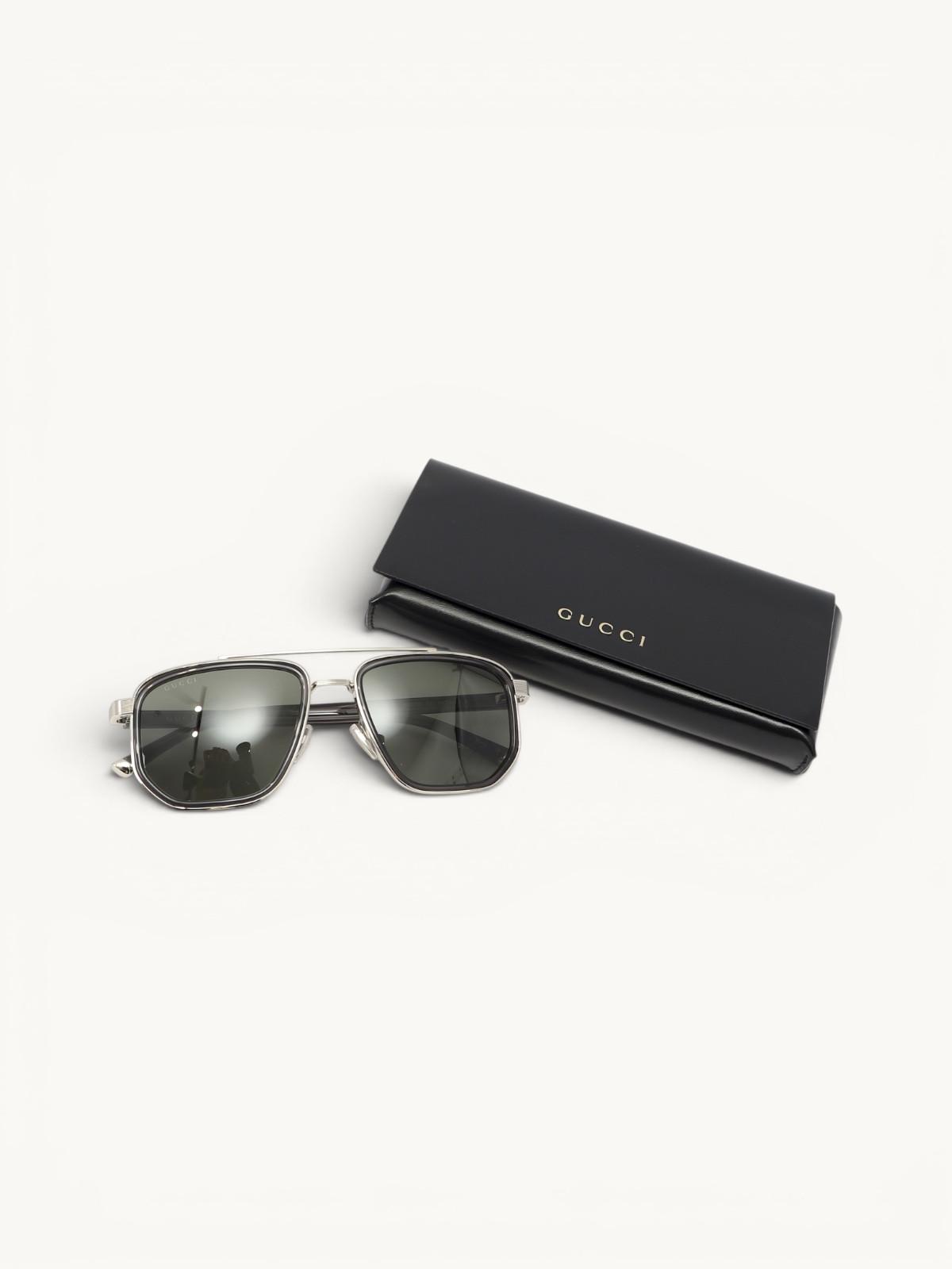 Gucci Navigator , фото 3
