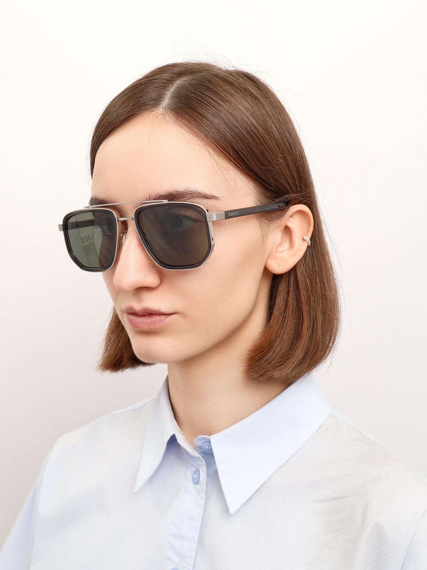 Gucci Navigator , фото 2