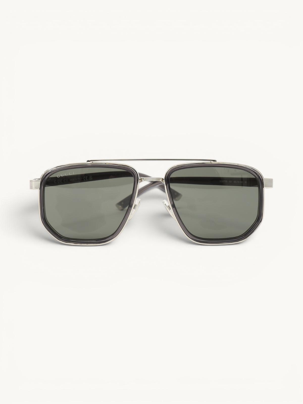 Gucci Navigator , фото 1