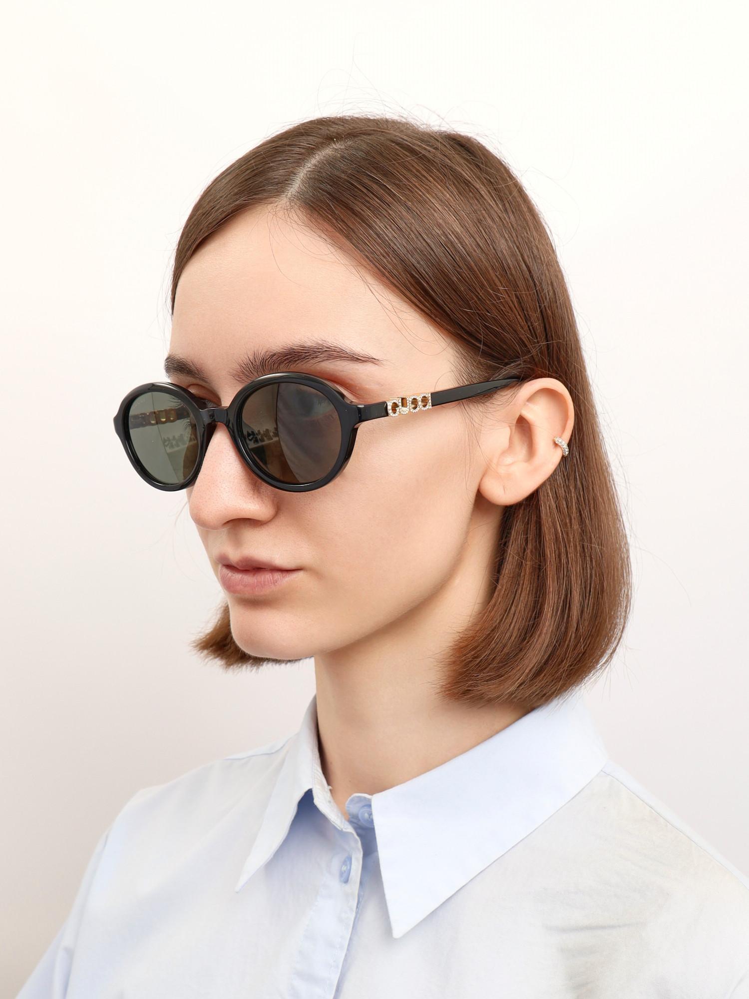 Gucci  , фото 2