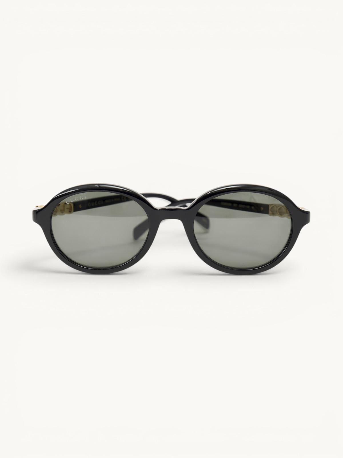 Gucci  , фото 1