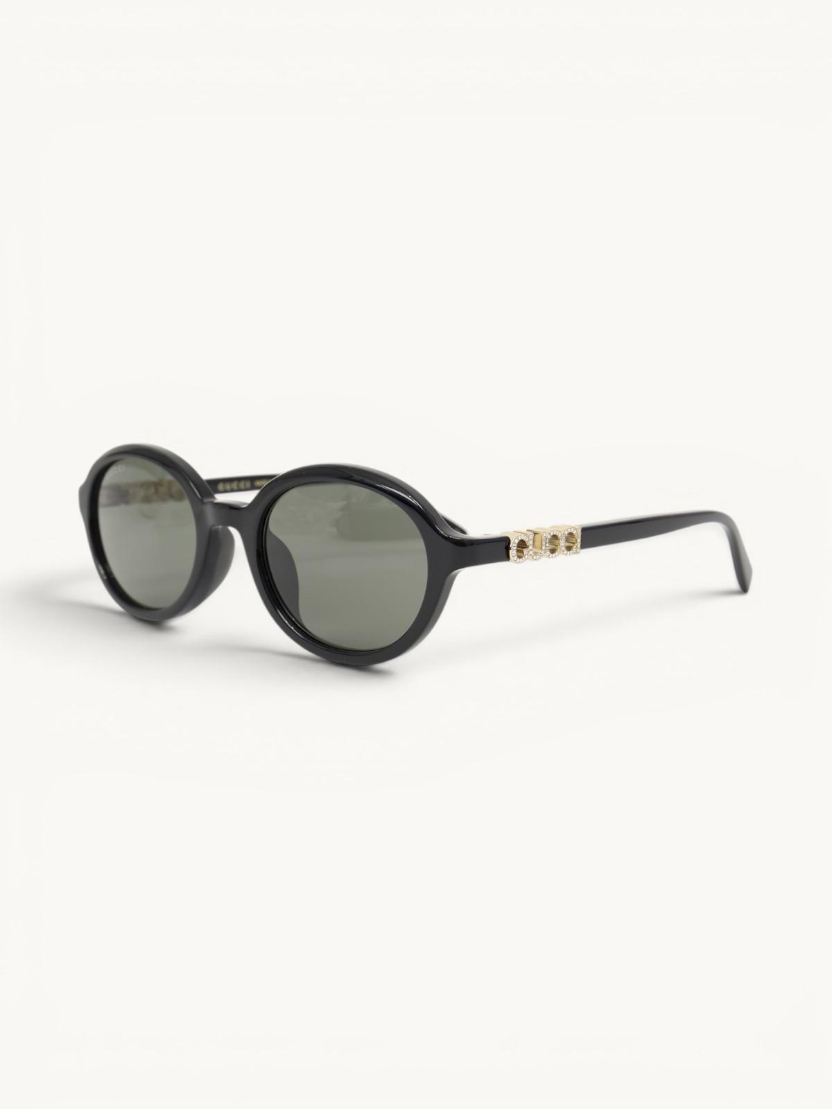 Gucci  , фото 4