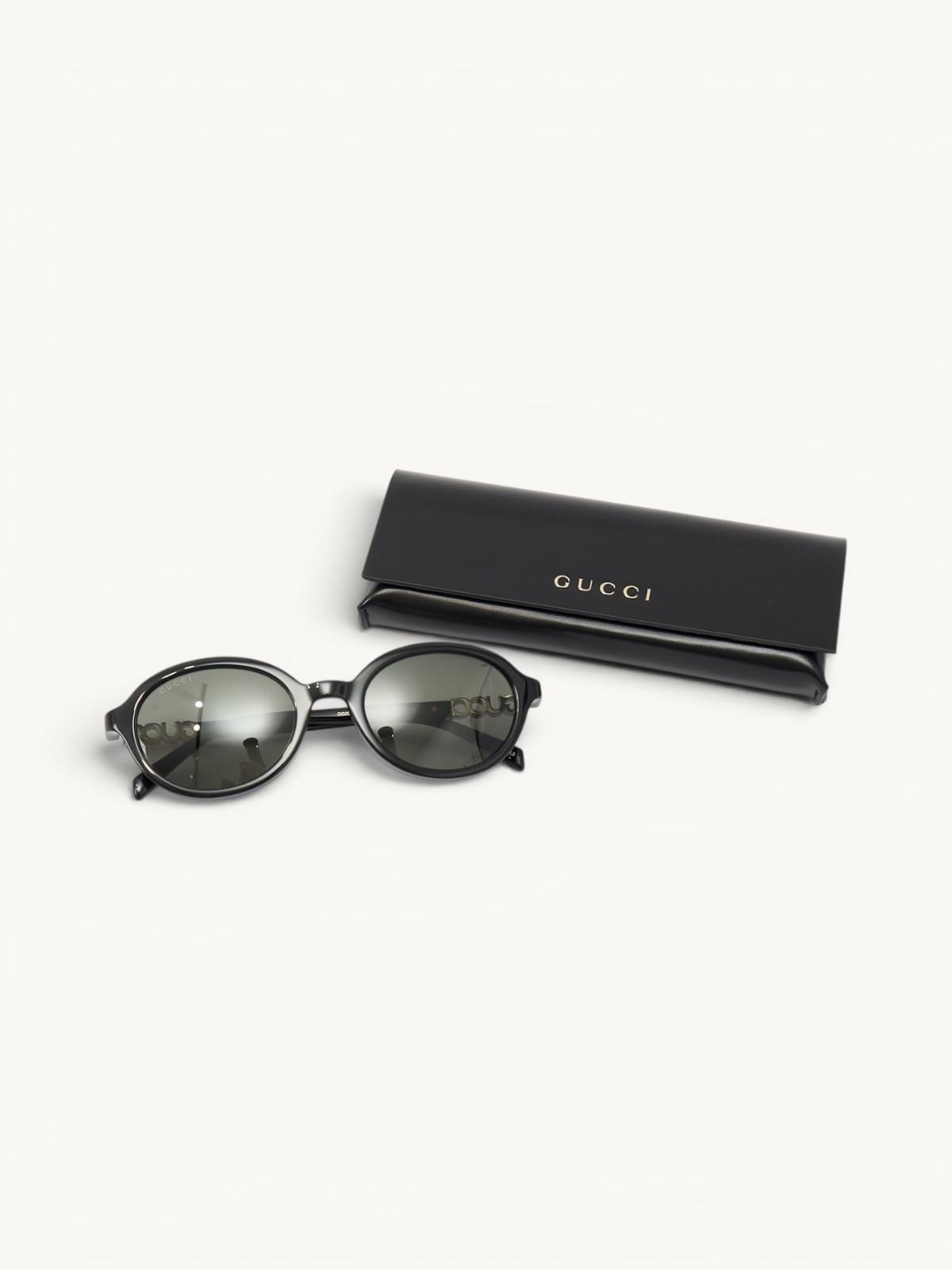 Gucci  , фото 3