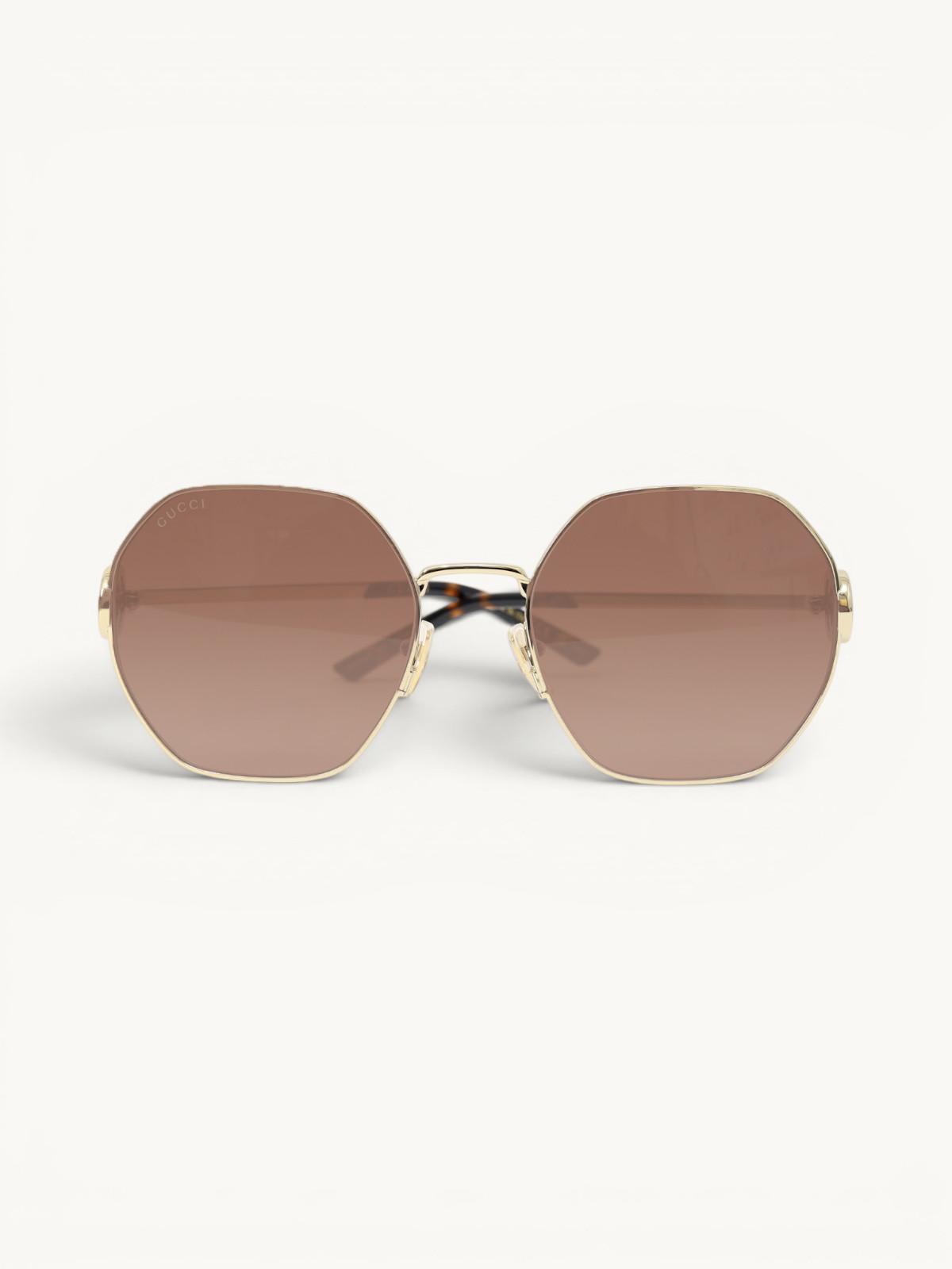 Gucci  , фото 1