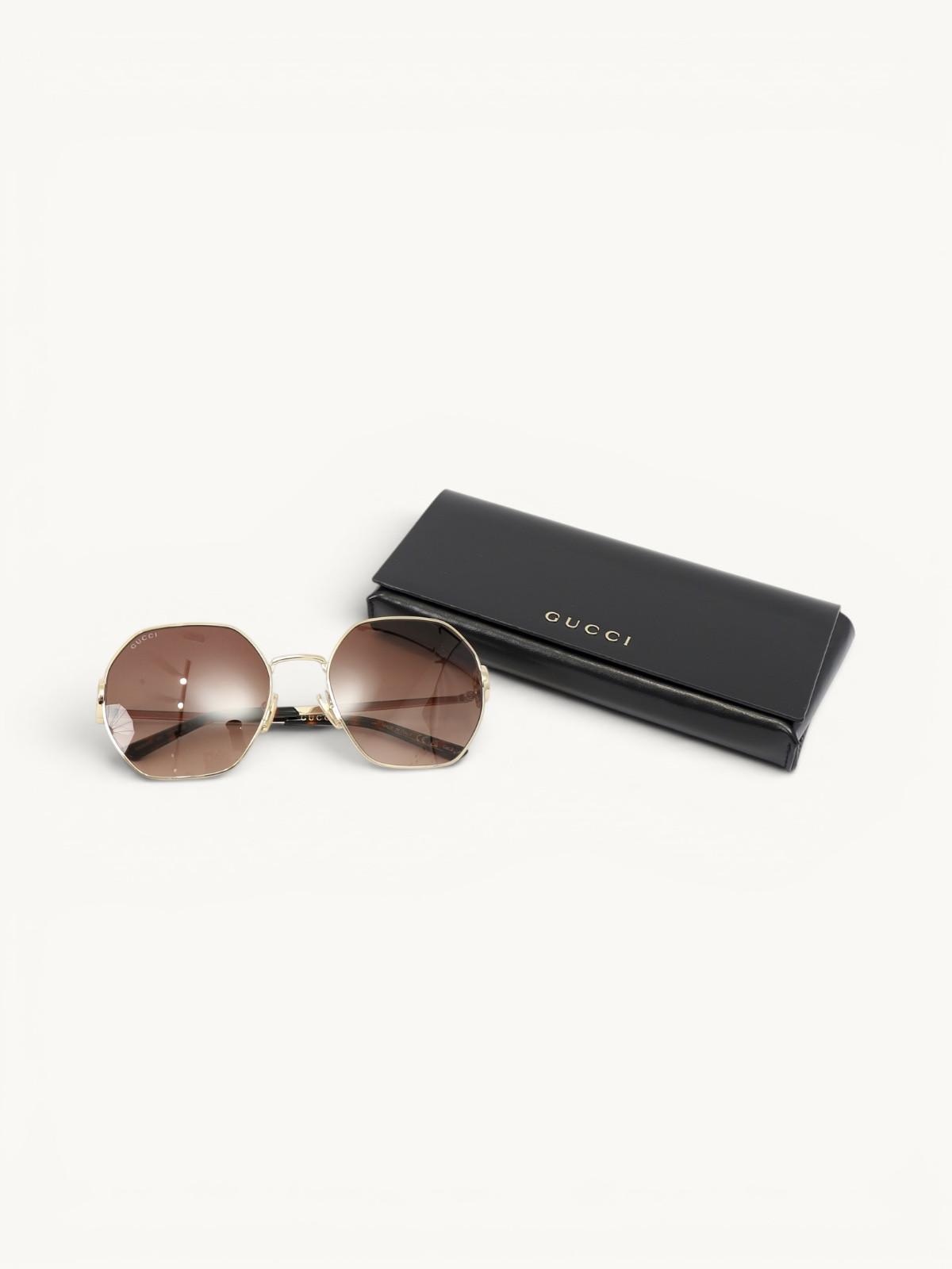 Gucci  , фото 3