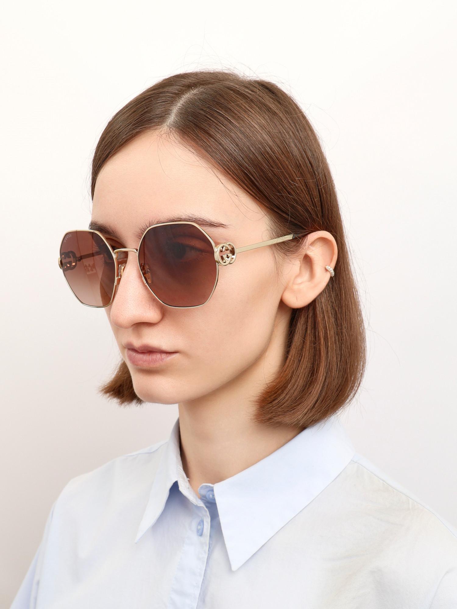 Gucci  , фото 2