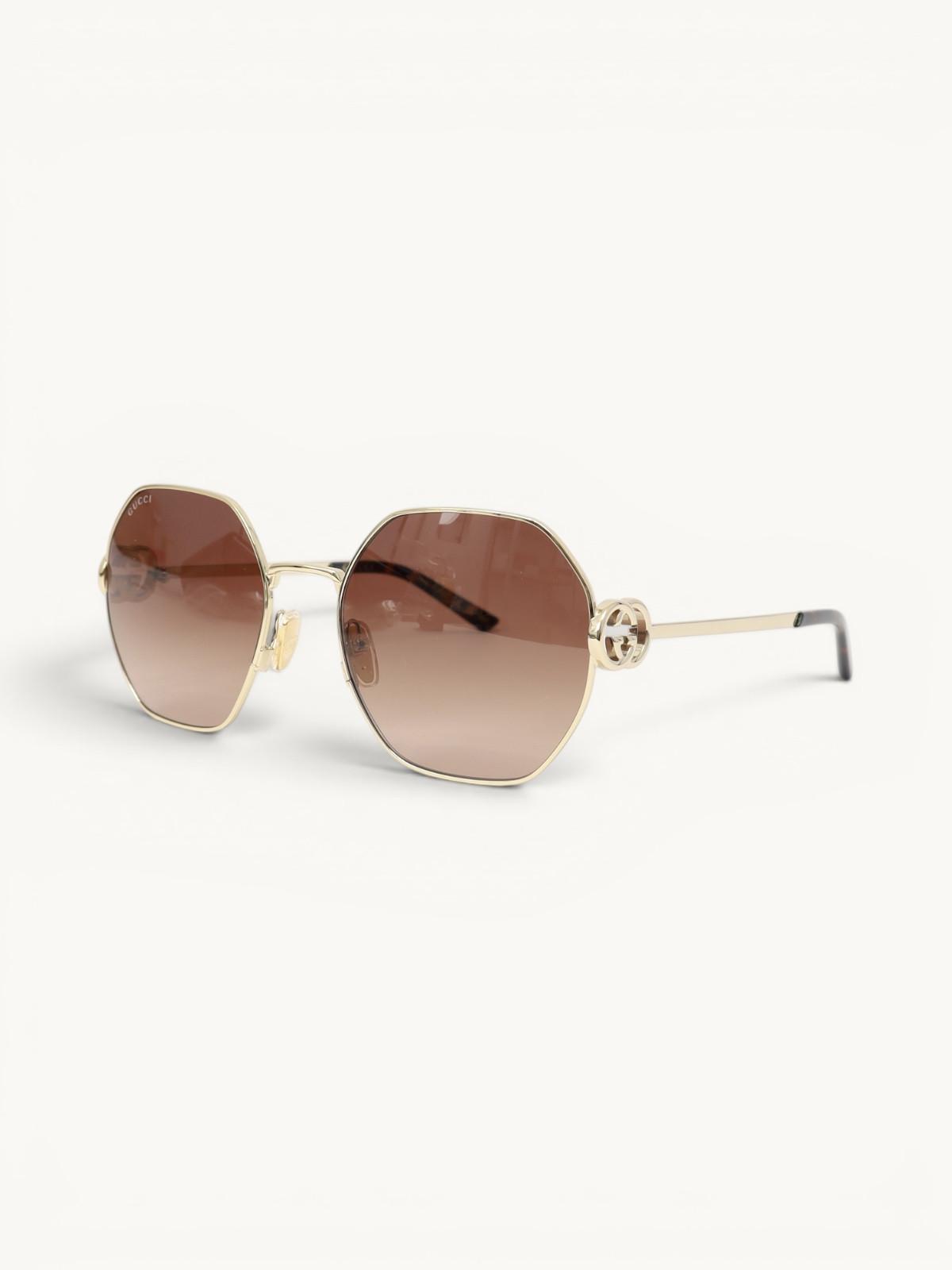 Gucci  , фото 4