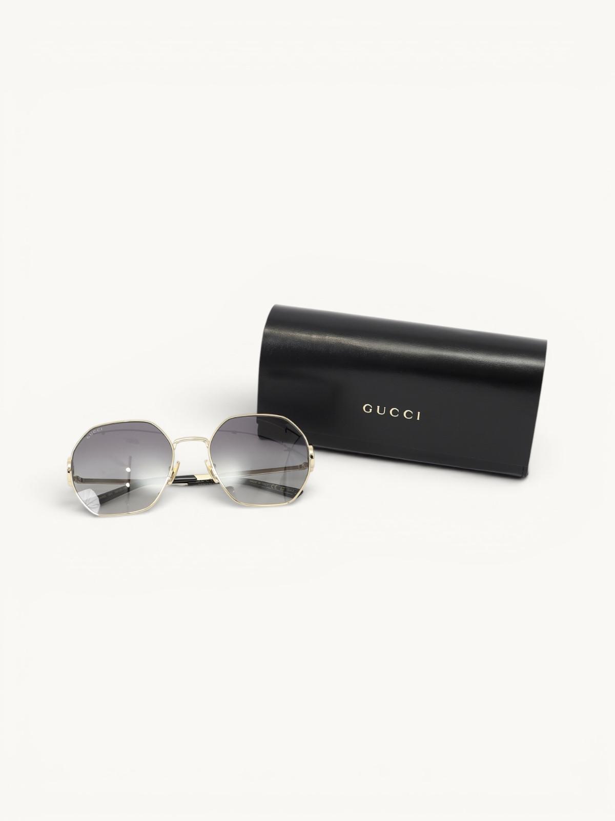 Gucci  , фото 3
