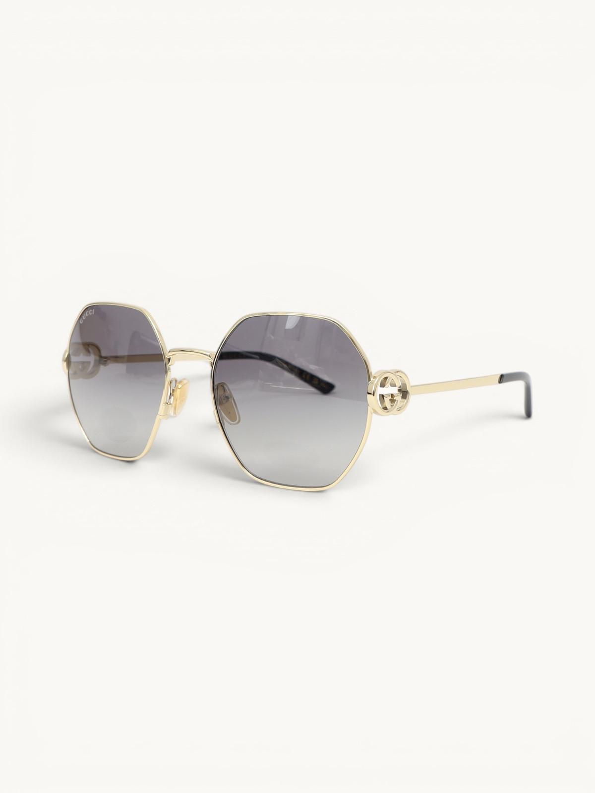 Gucci  , фото 4