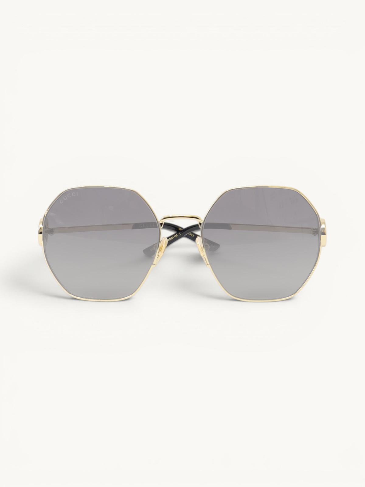 Gucci  , фото 1
