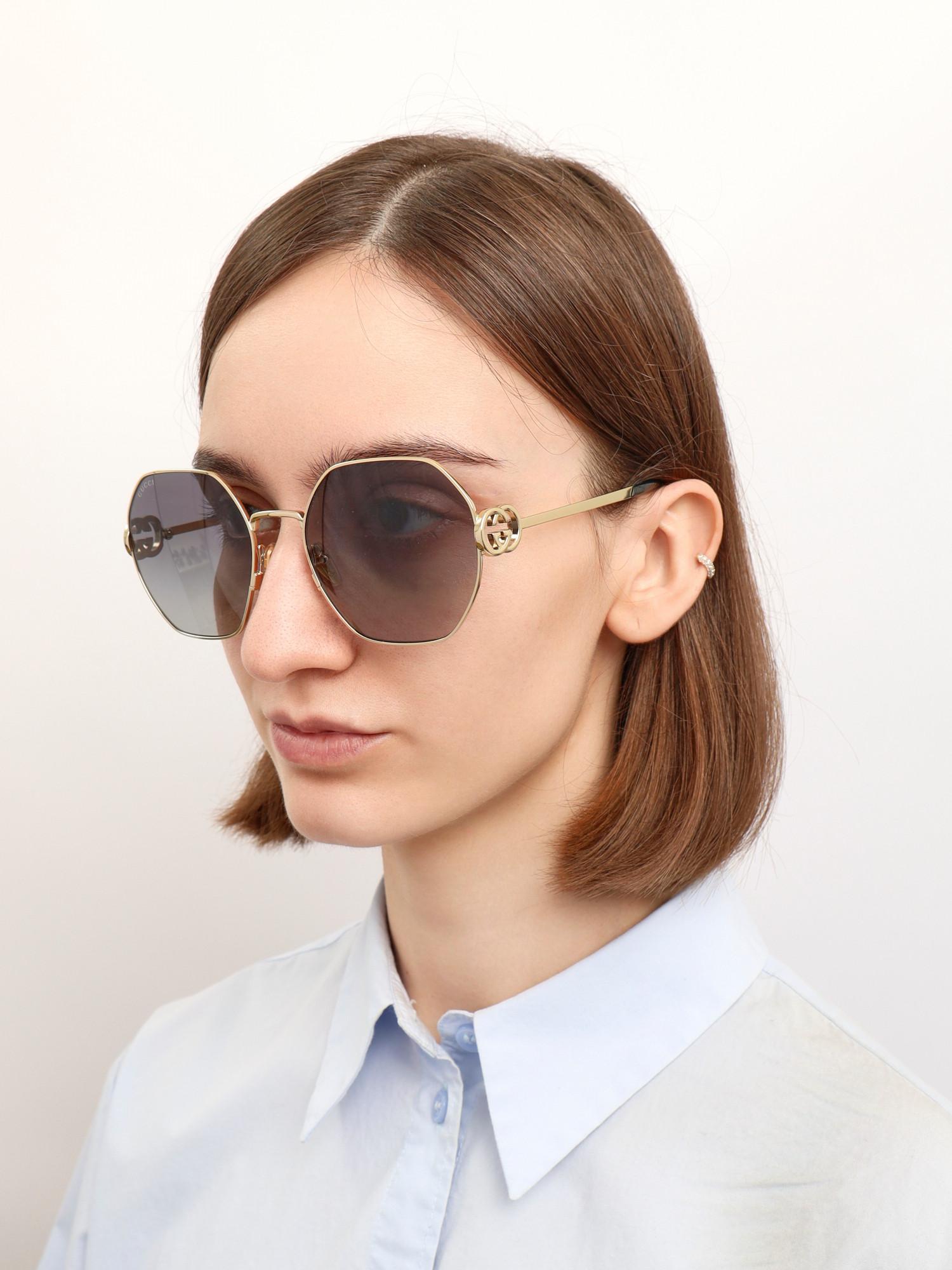 Gucci  , фото 2