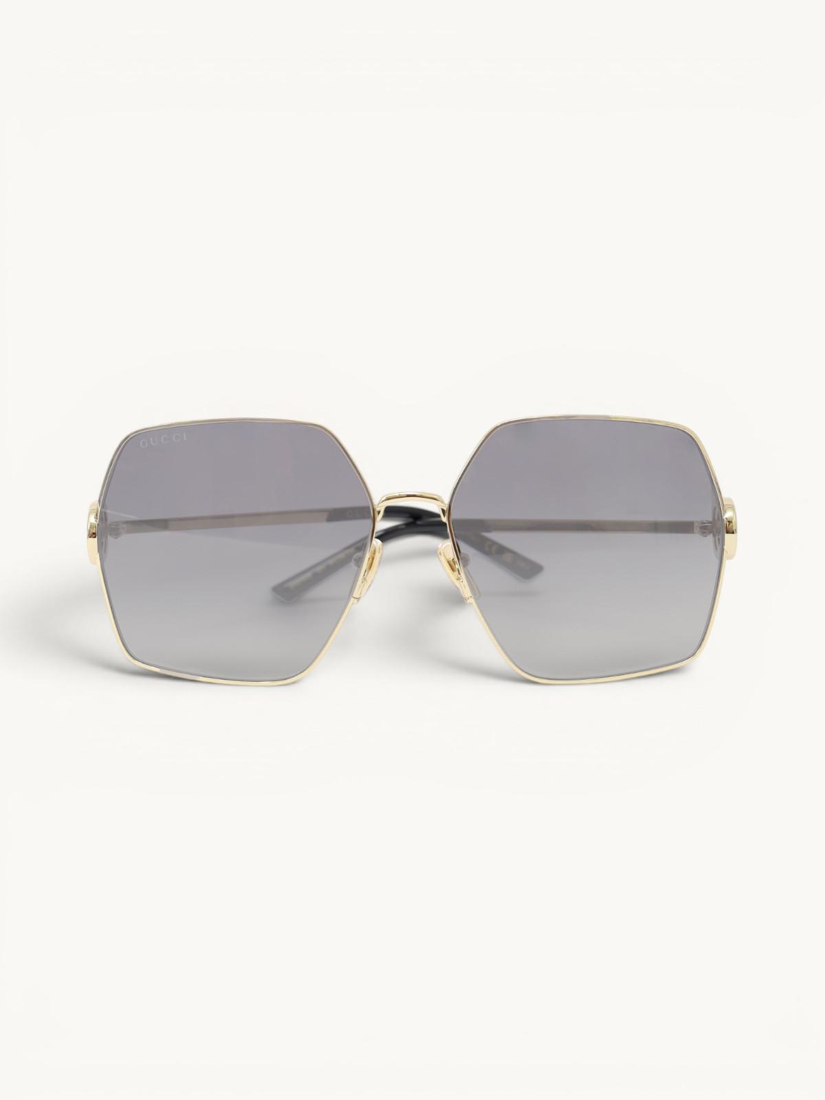 Gucci  , фото 1