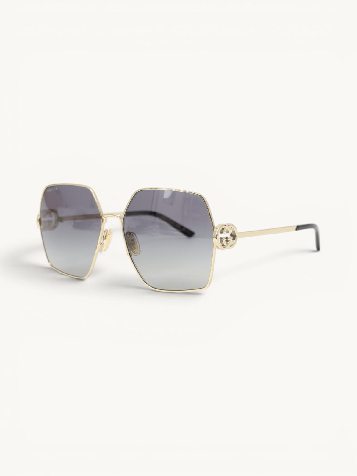 Gucci  , фото 4