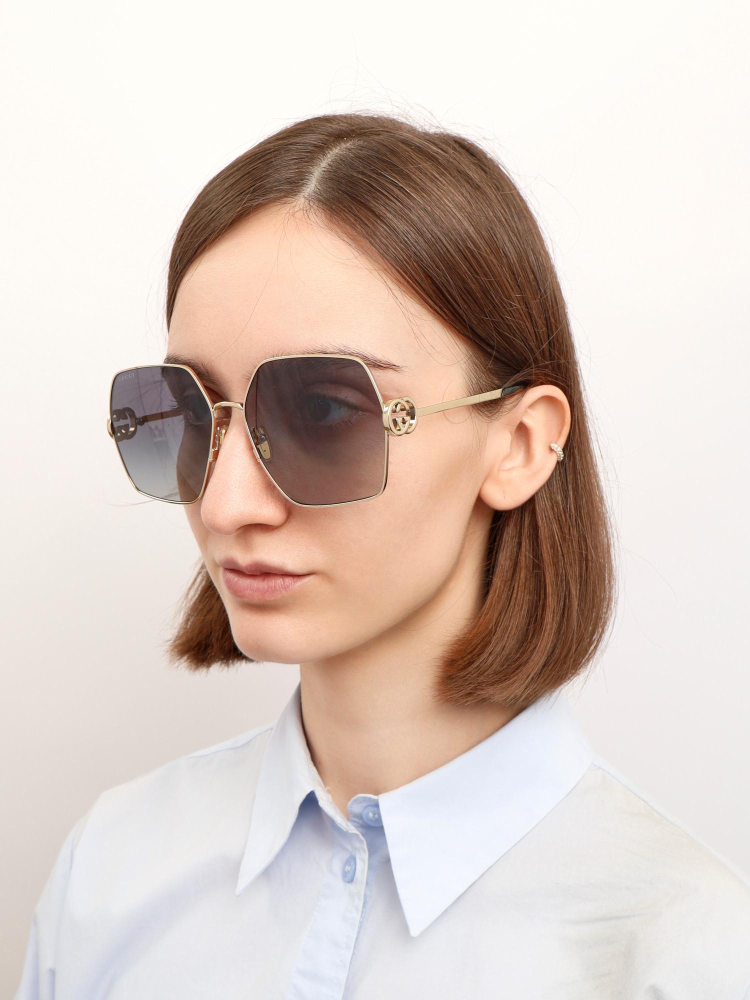 Gucci  , фото 2