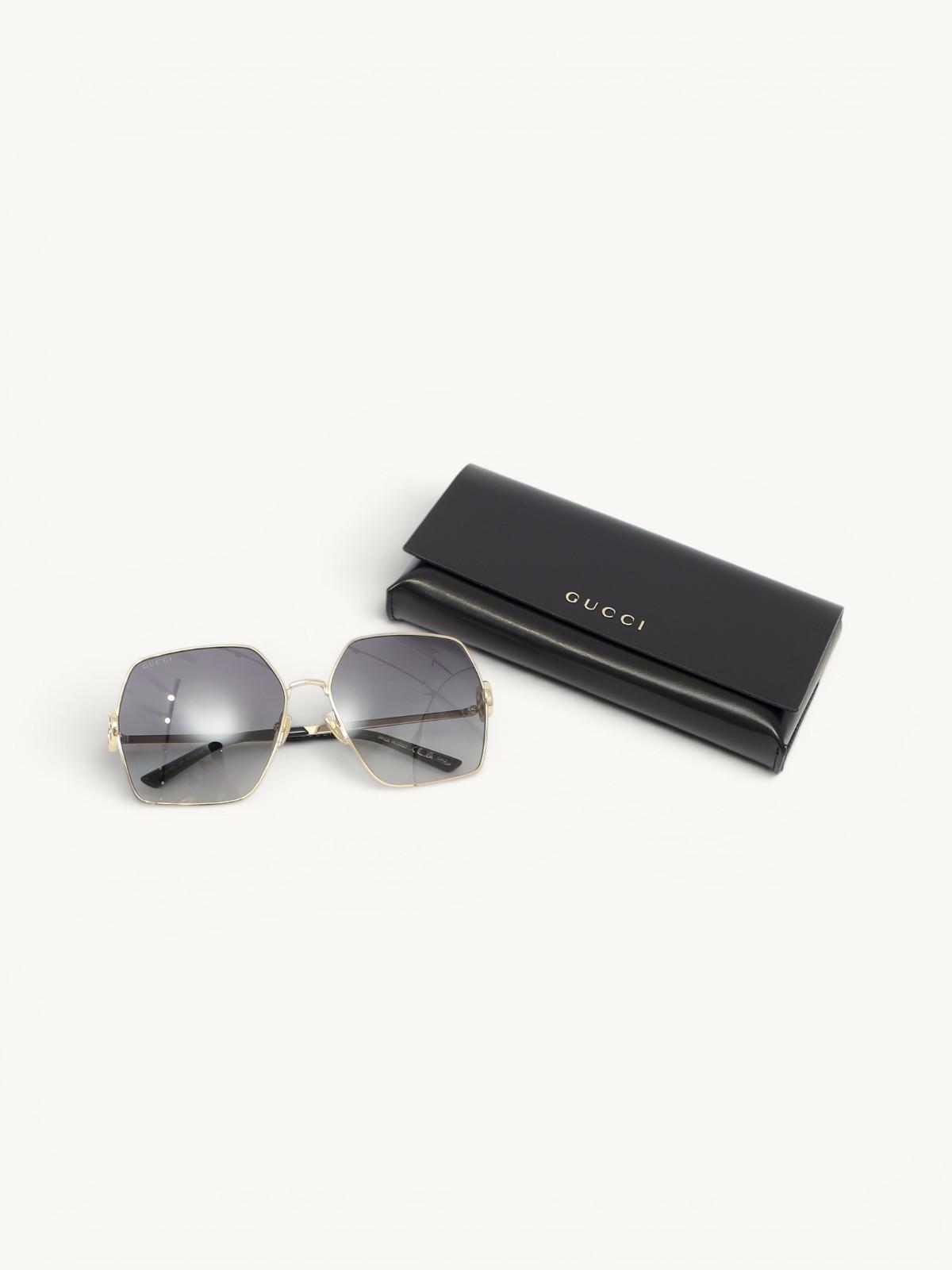 Gucci  , фото 3