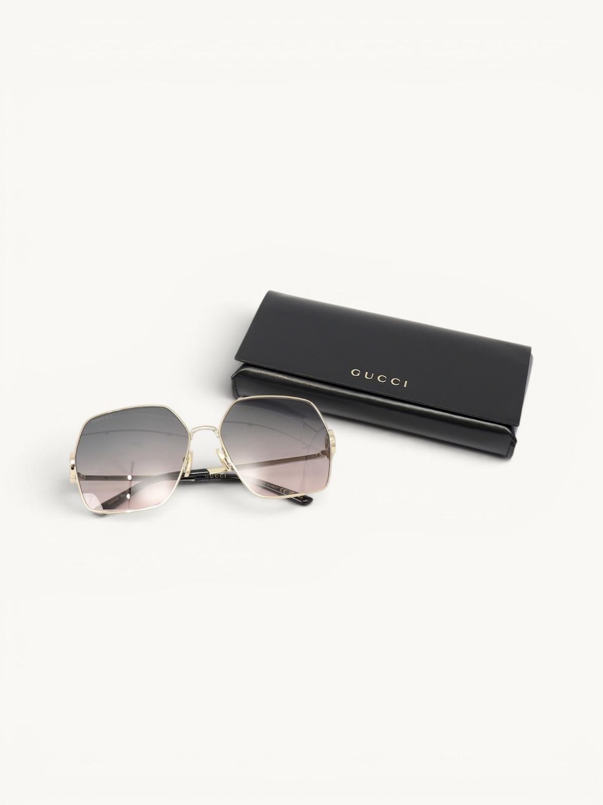 Gucci  , фото 3