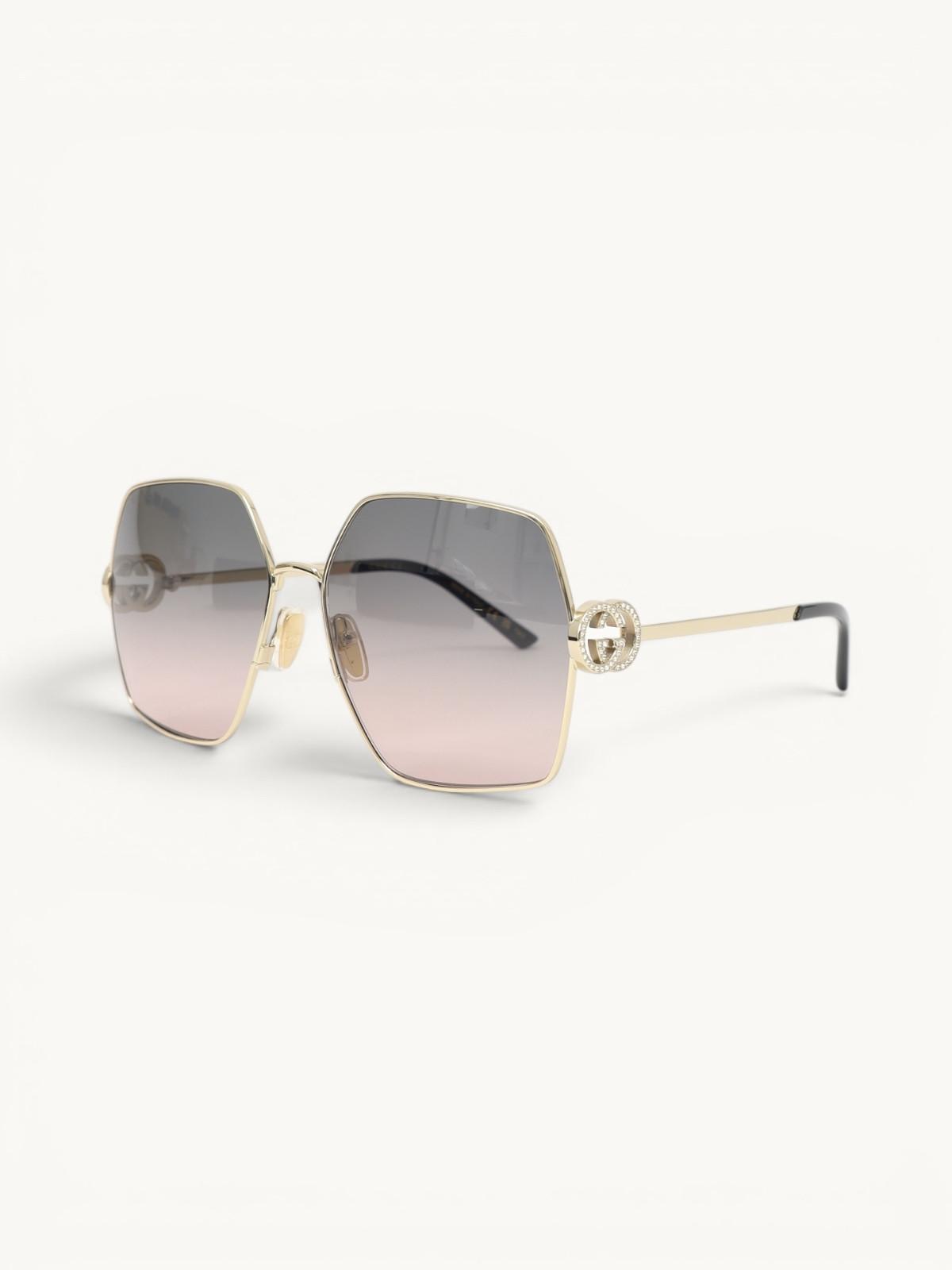 Gucci  , фото 4