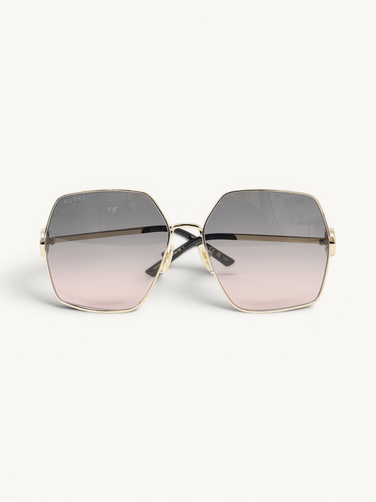 Gucci  , фото 1