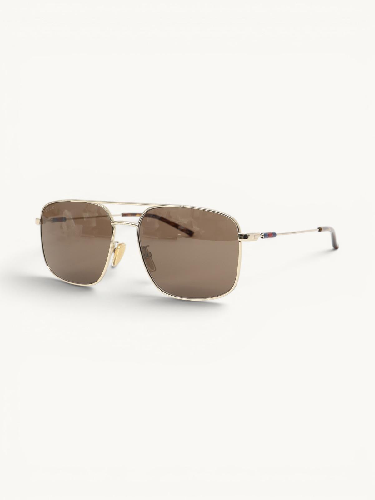 Gucci  , фото 4