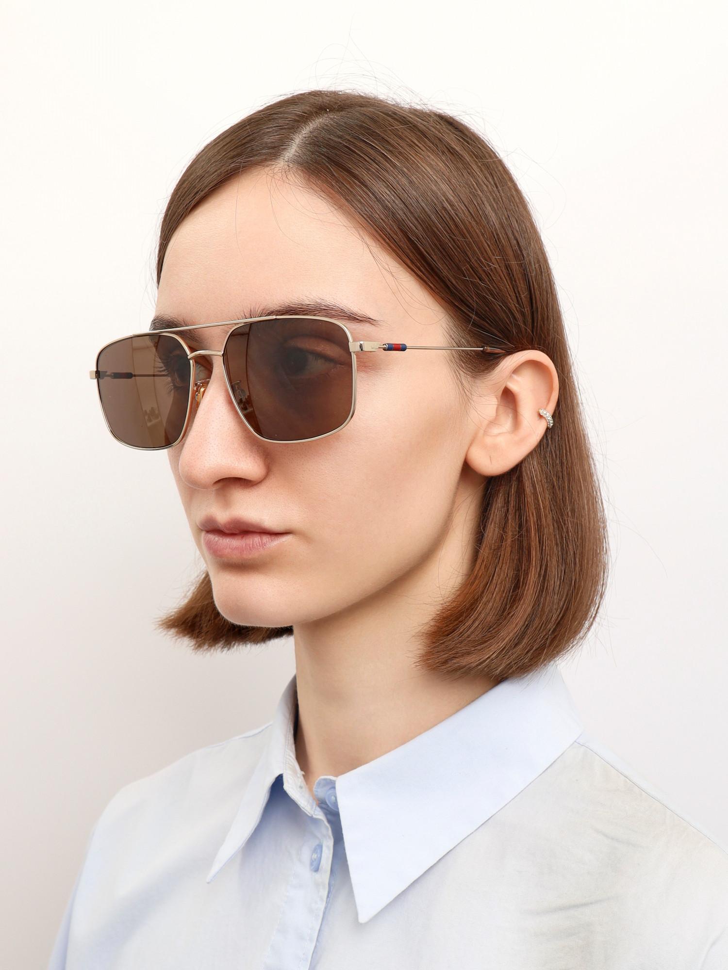 Gucci  , фото 2