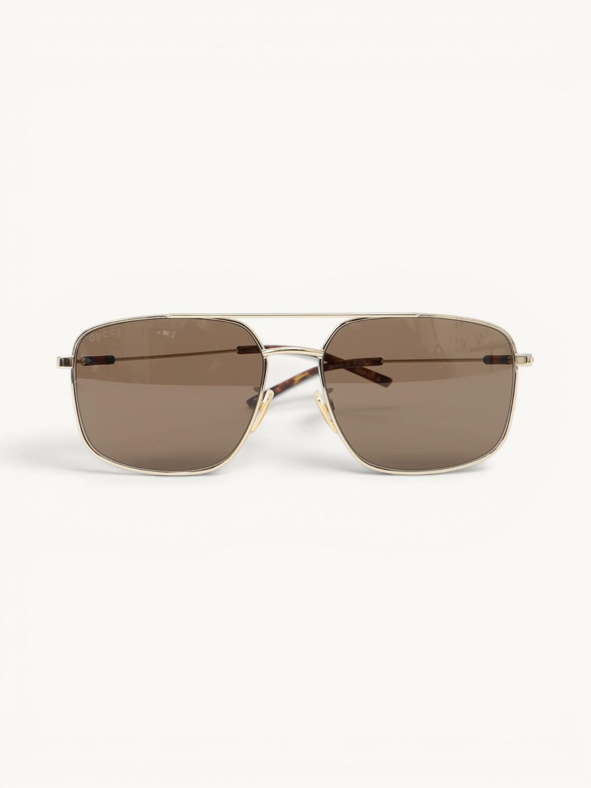 Gucci  , фото 1