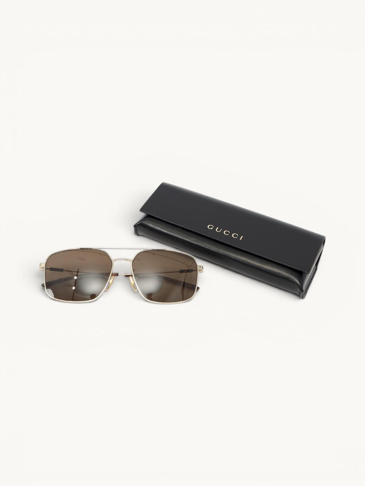 Gucci  , фото 3