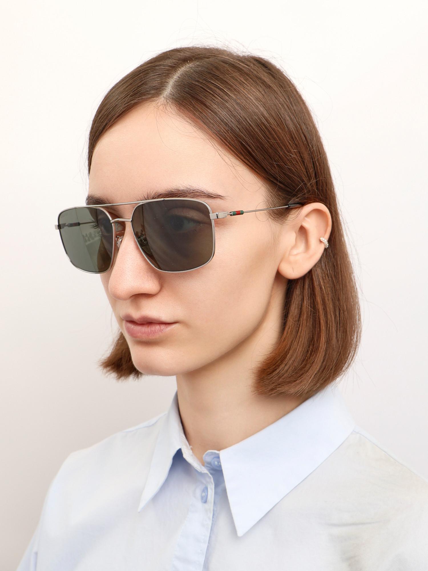 Gucci  , фото 2