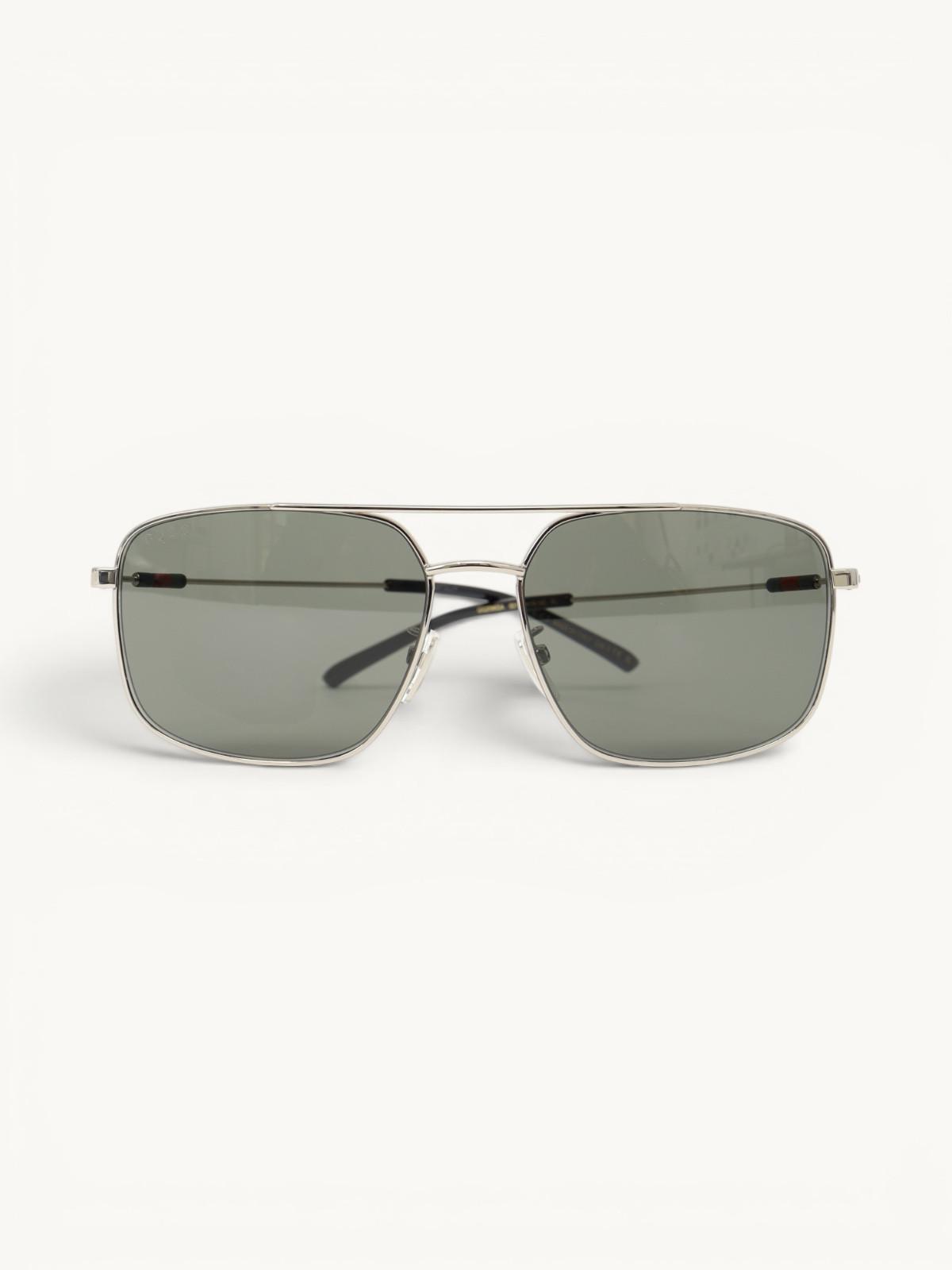 Gucci  , фото 1