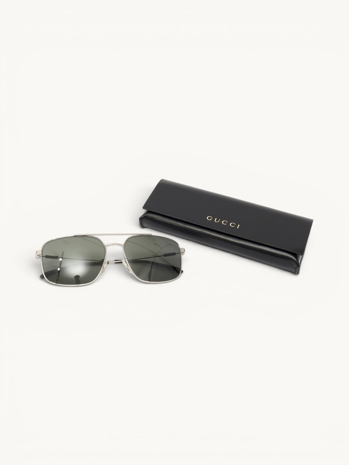 Gucci  , фото 3