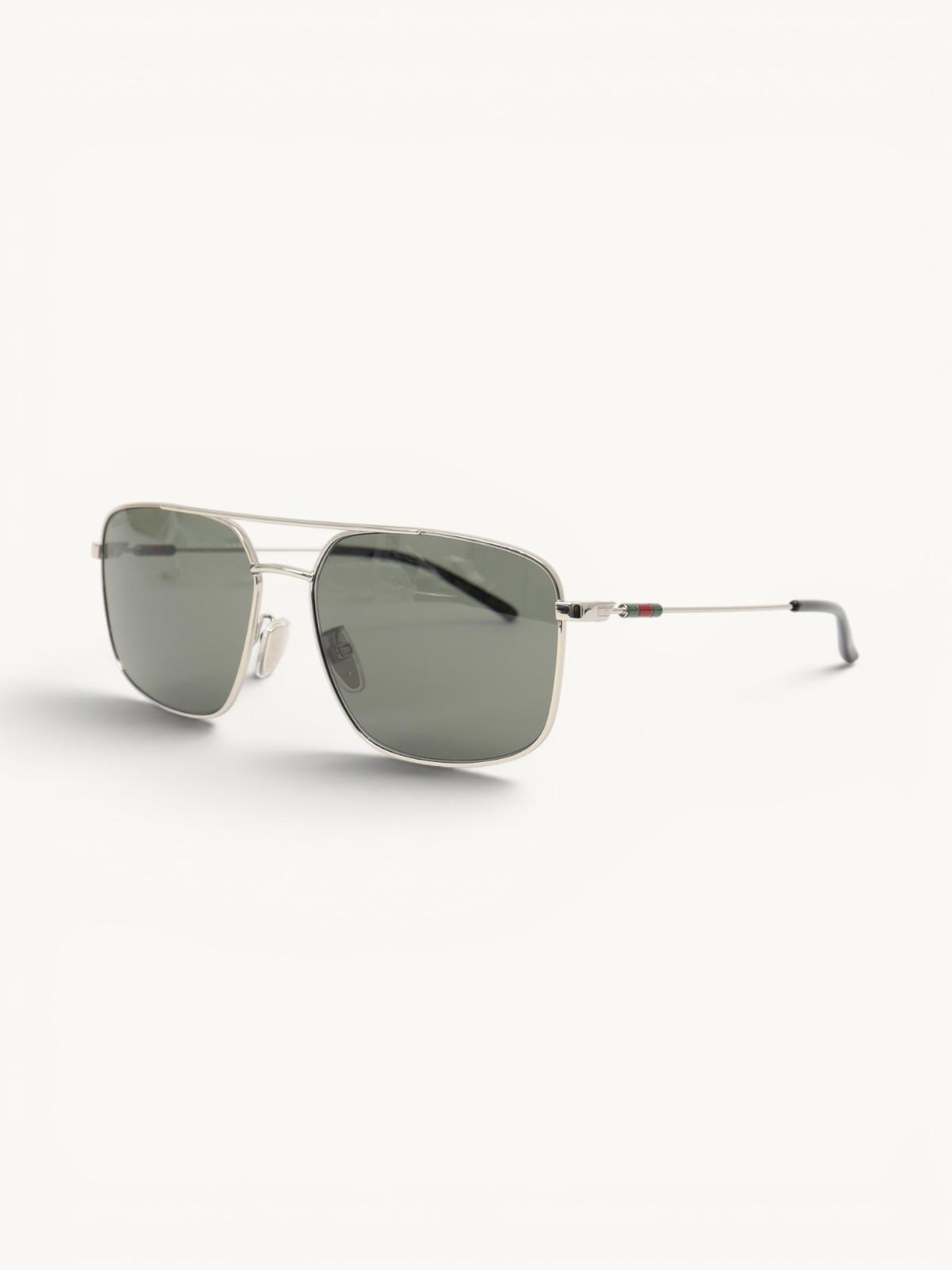 Gucci  , фото 4
