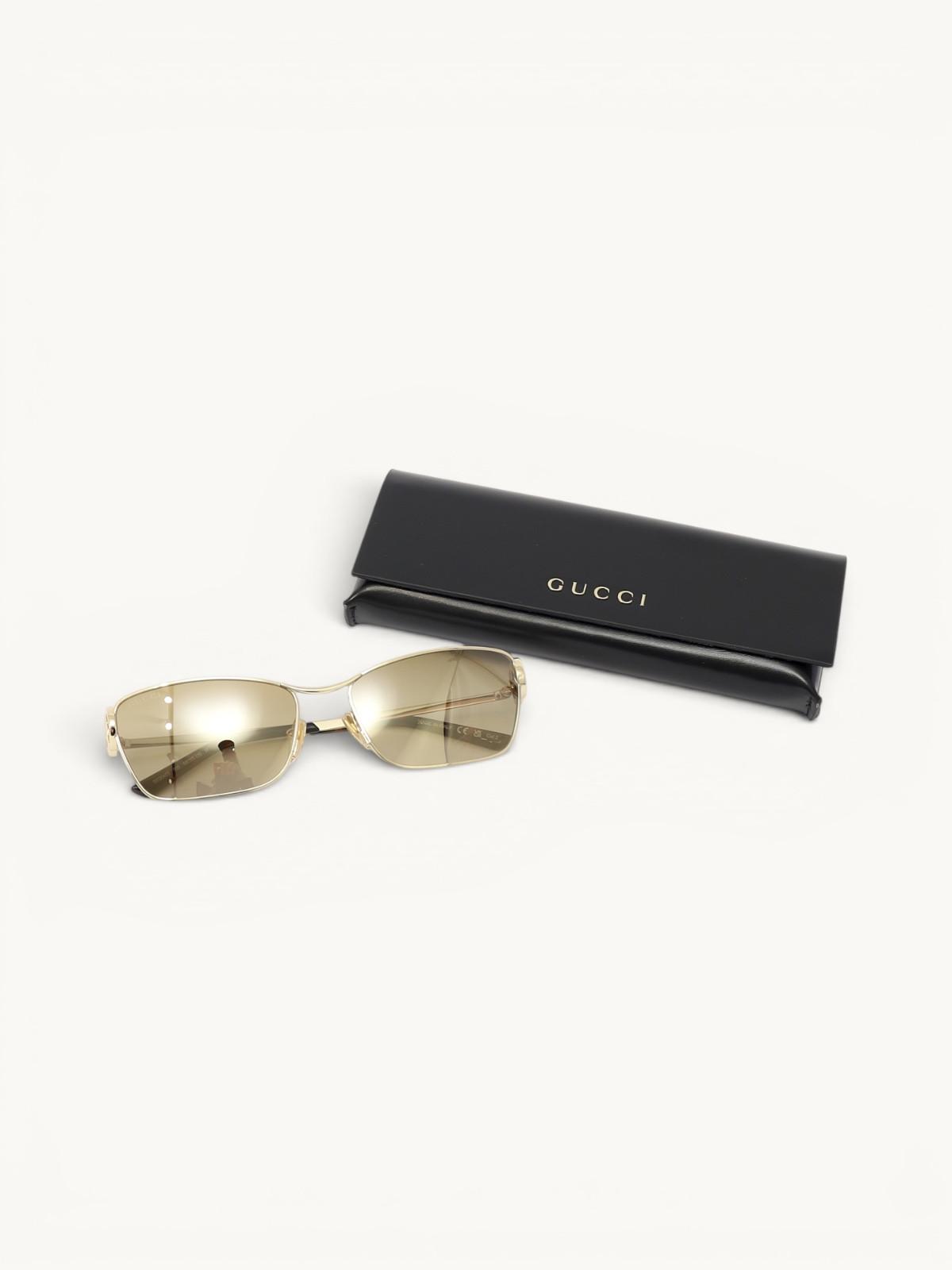 Gucci  , фото 3