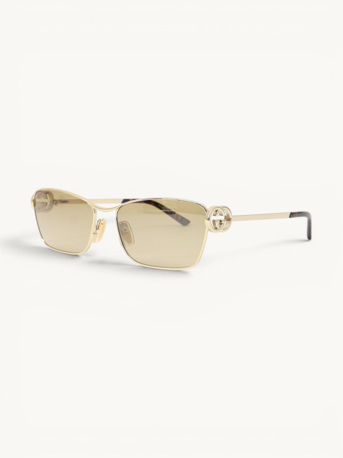 Gucci  , фото 4