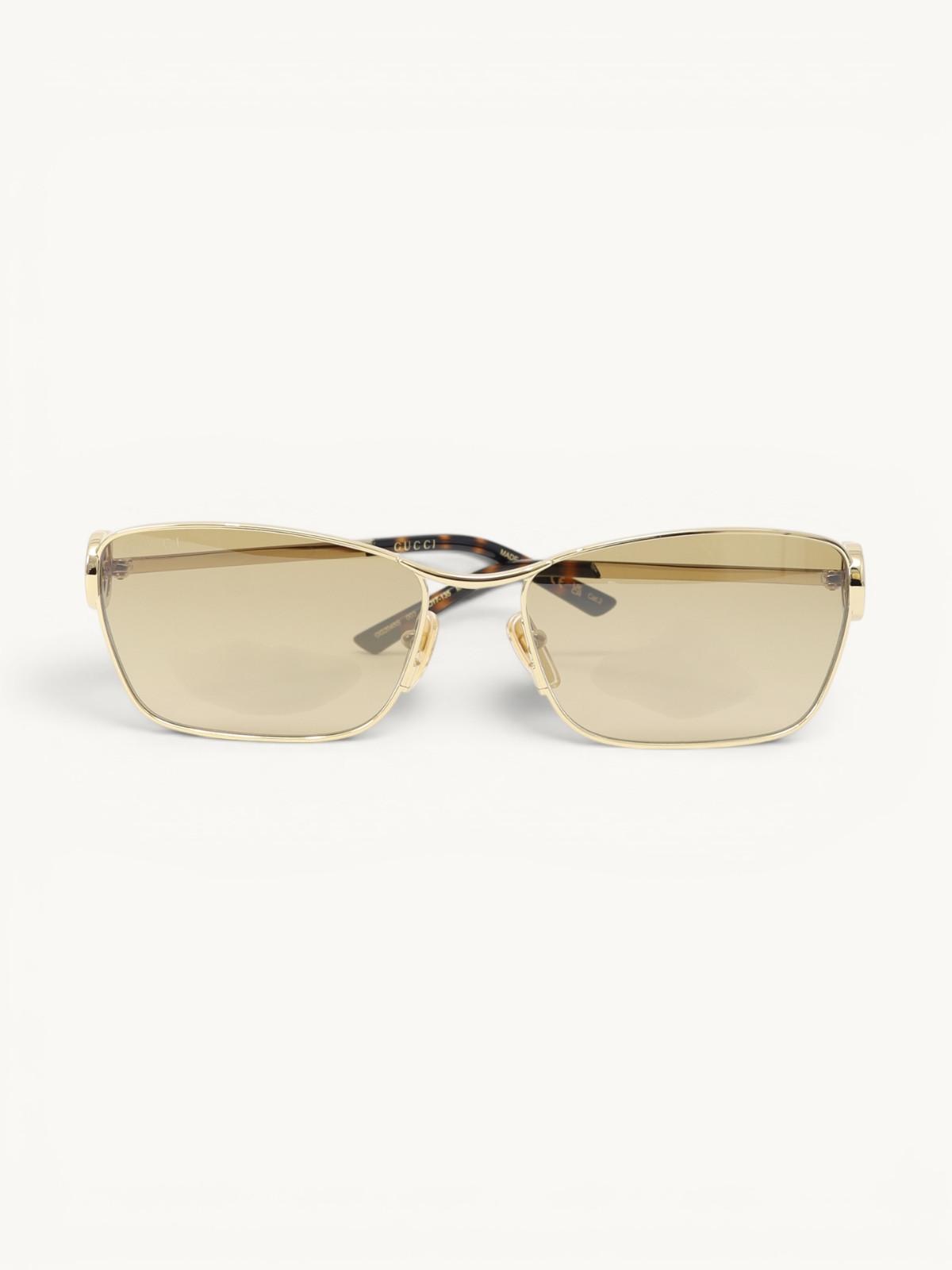 Gucci  , фото 1