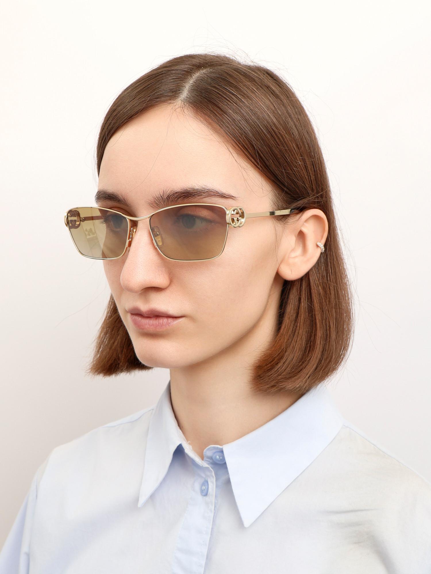 Gucci  , фото 2