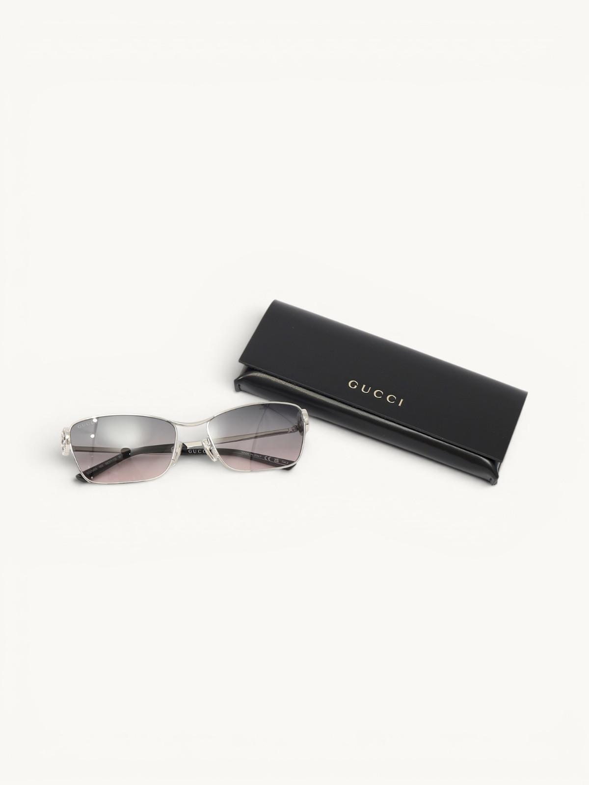 Gucci  , фото 3