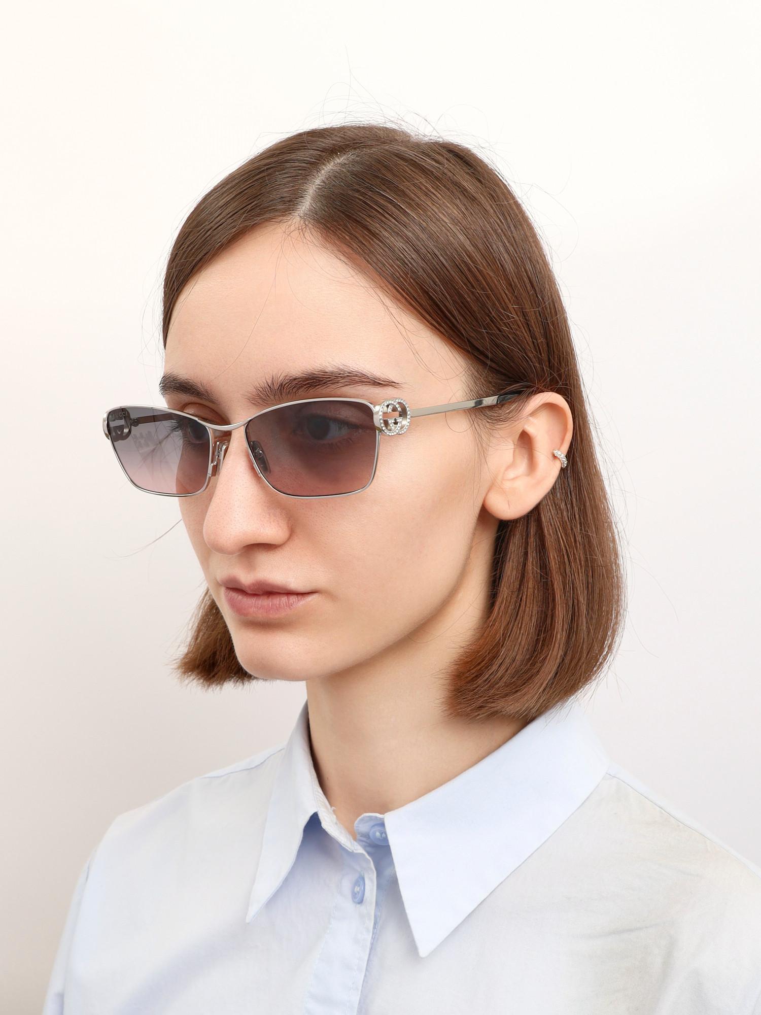 Gucci  , фото 2