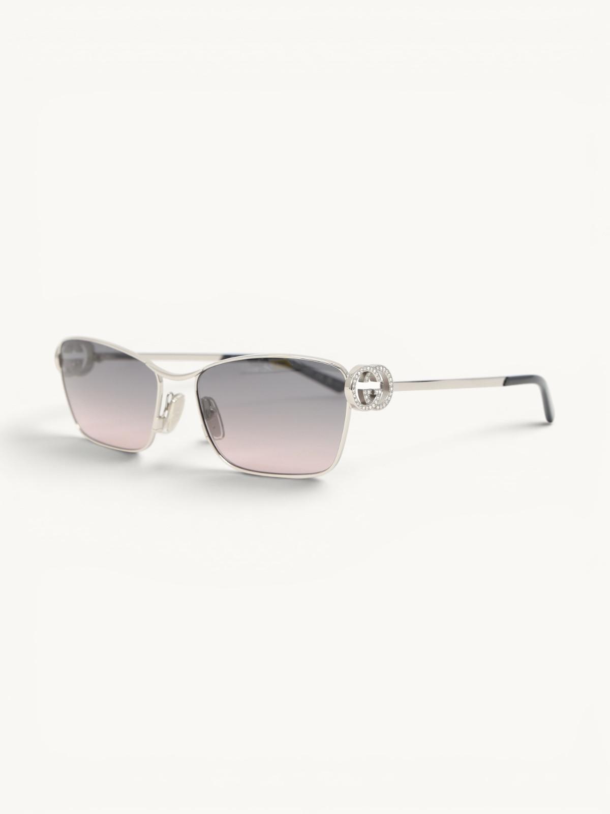Gucci  , фото 4