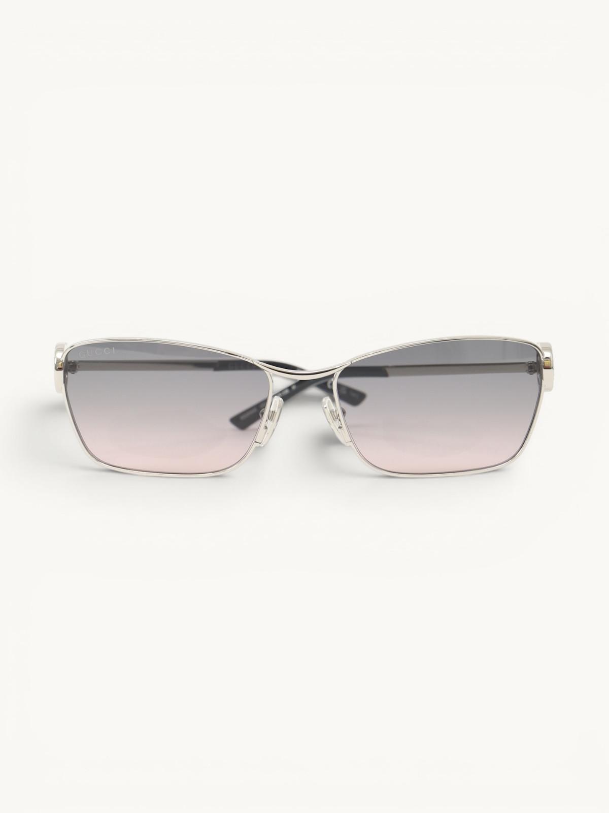 Gucci  , фото 1