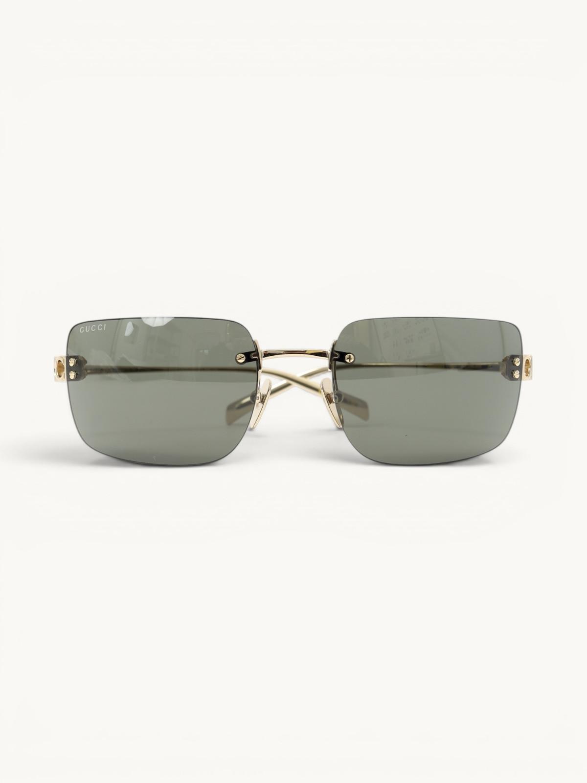 Gucci  , фото 1