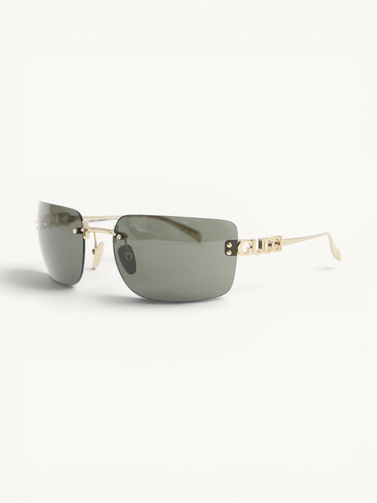 Gucci  , фото 4
