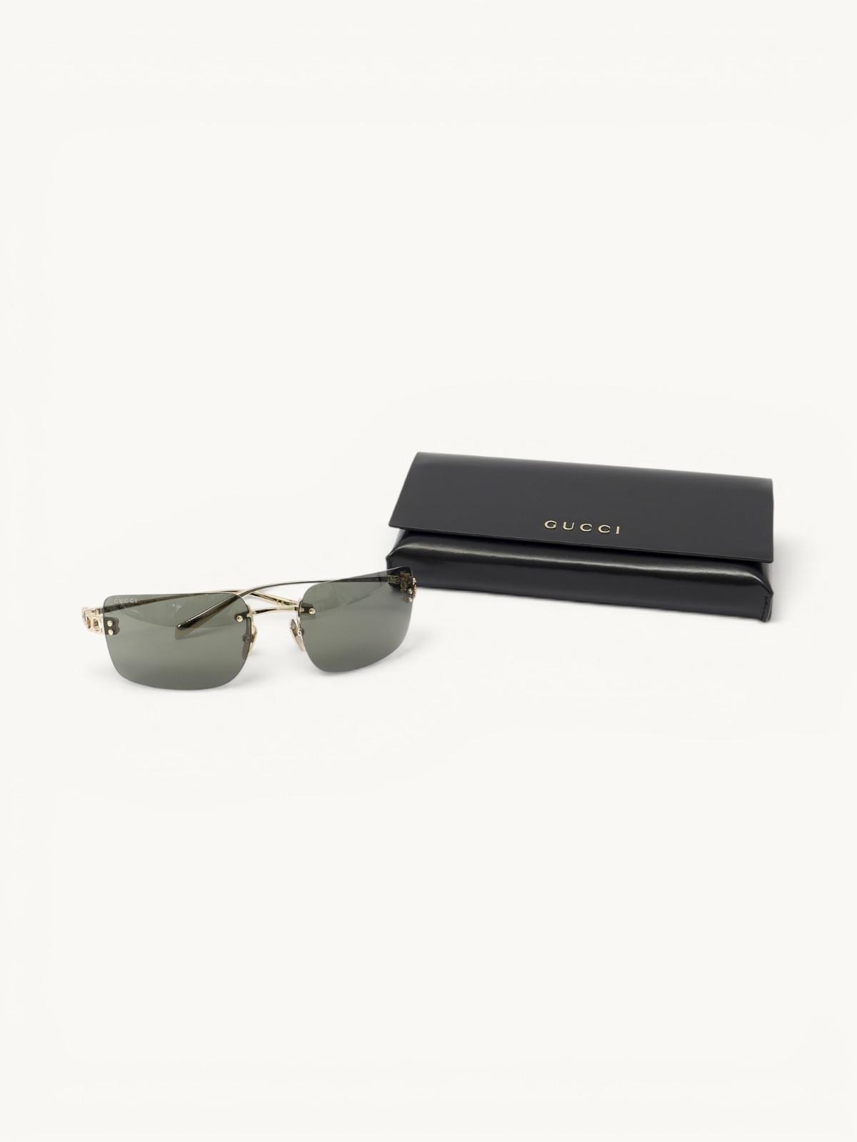 Gucci  , фото 3