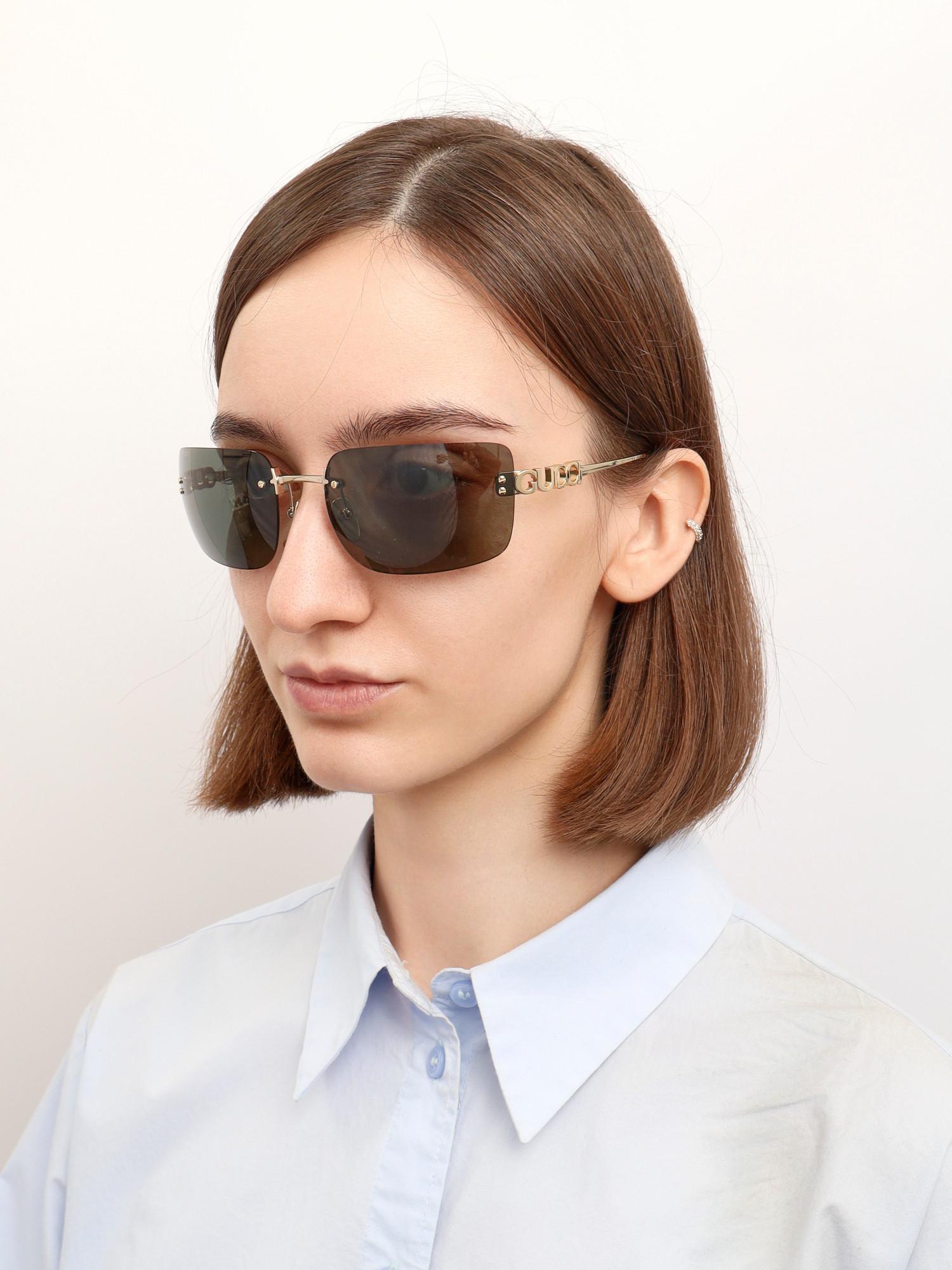 Gucci  , фото 2
