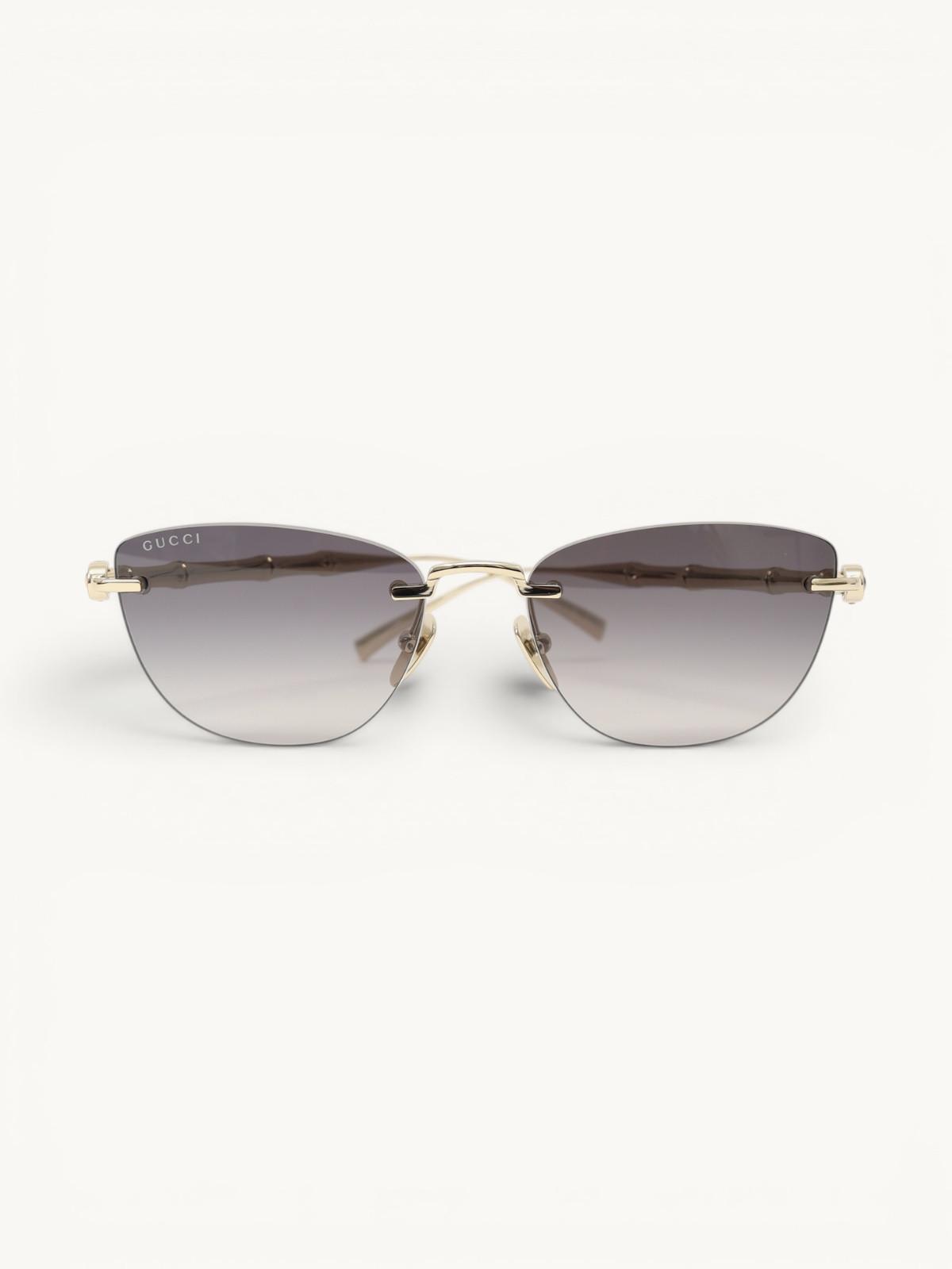 Gucci  , фото 1