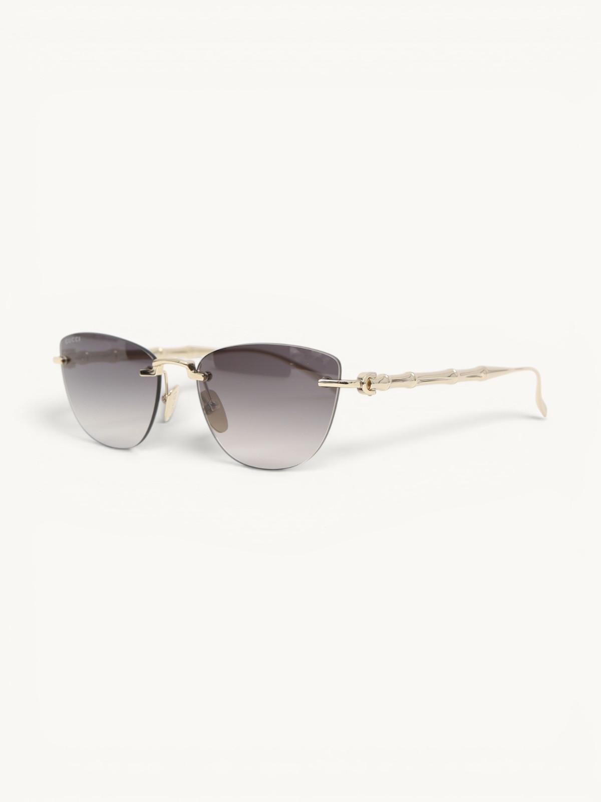 Gucci  , фото 4