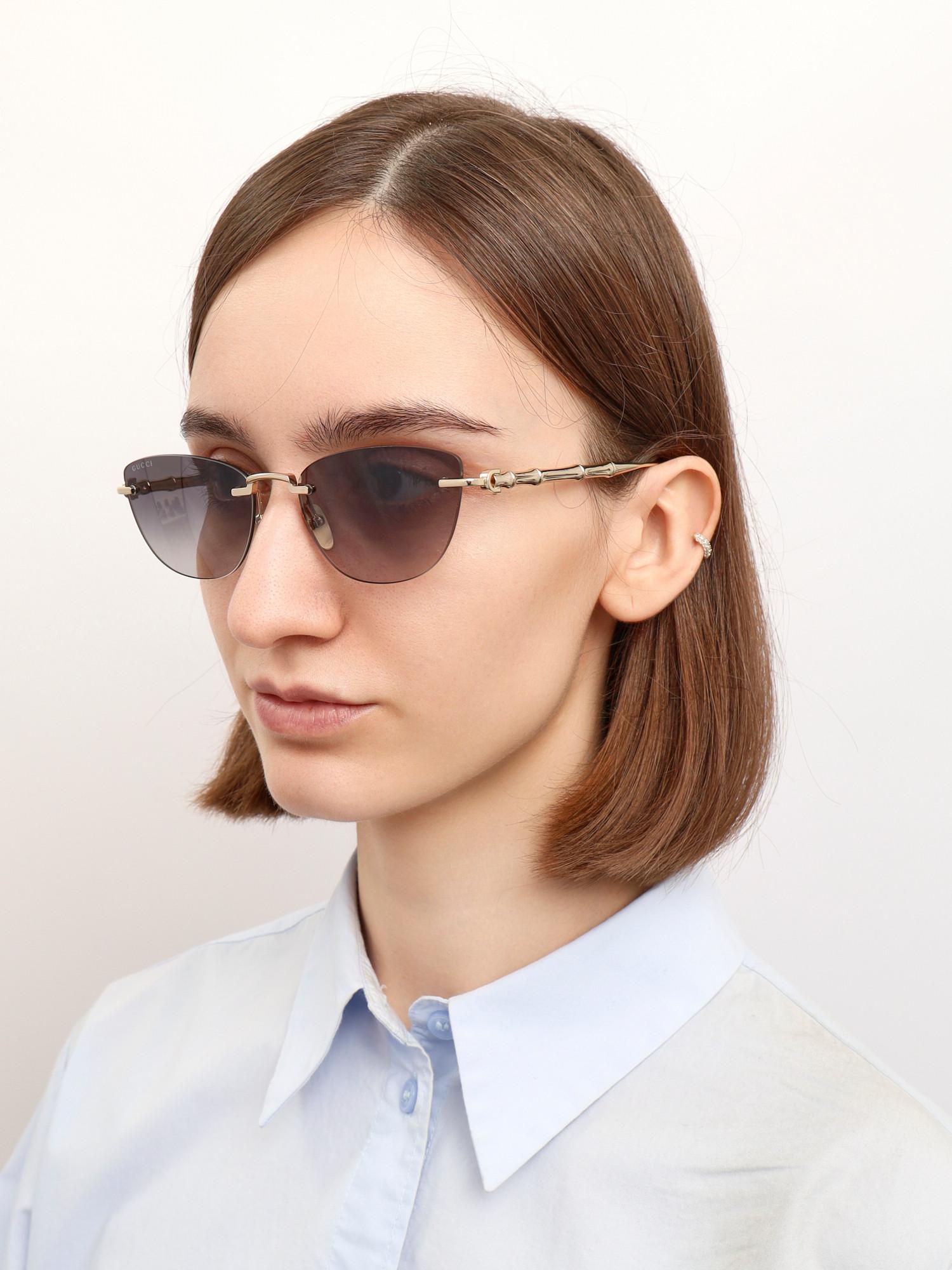 Gucci  , фото 2