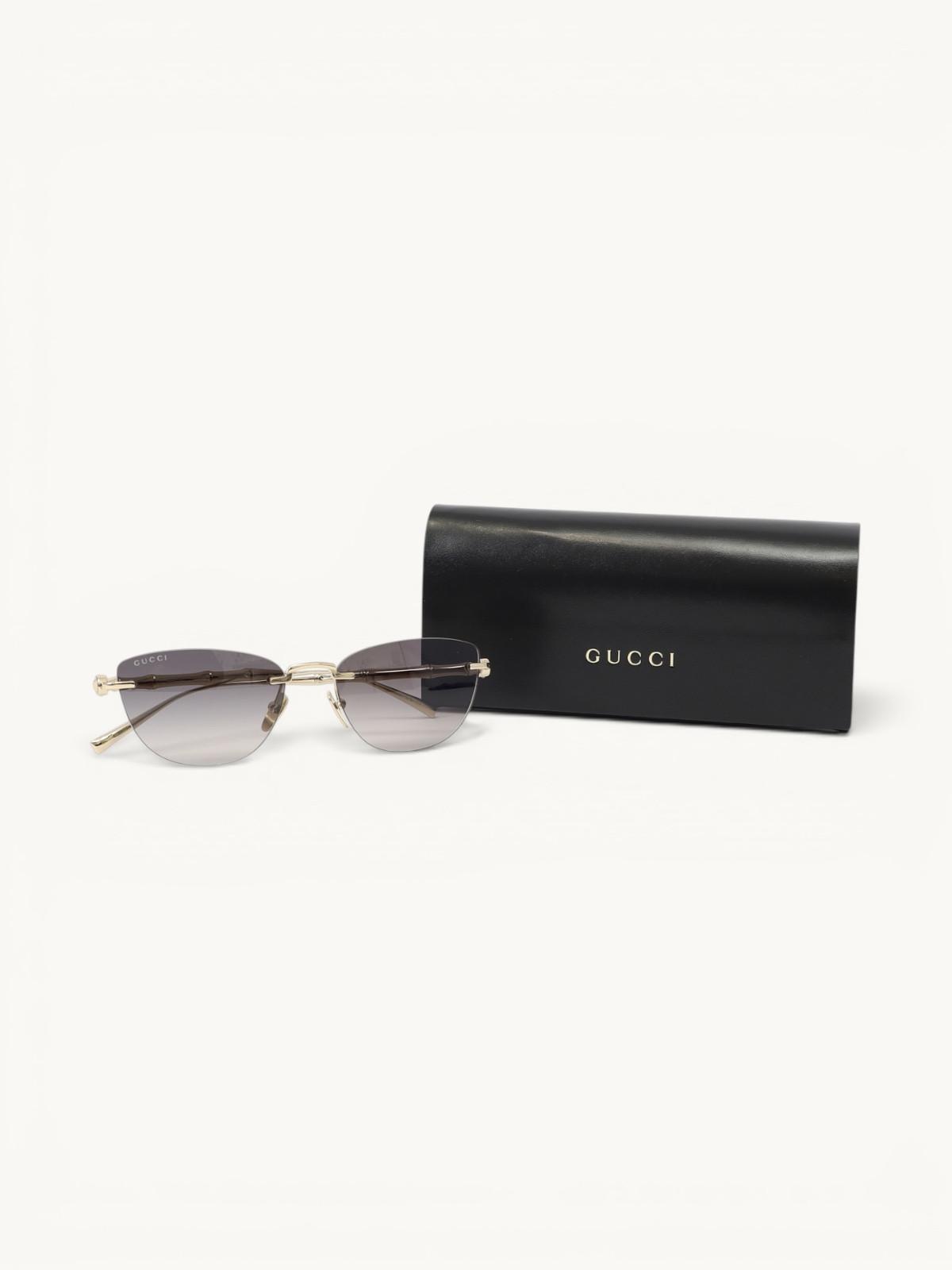 Gucci  , фото 3