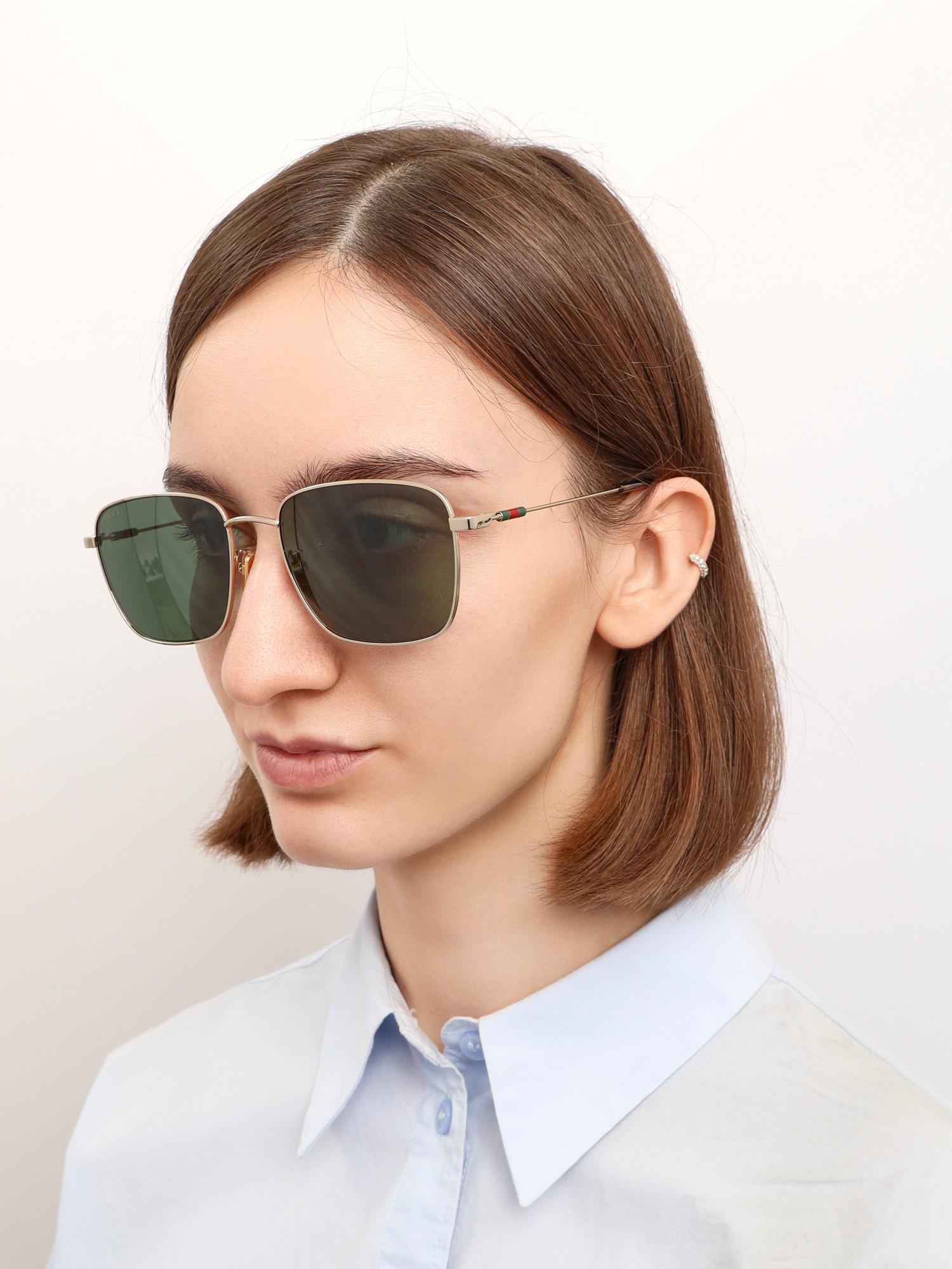 Gucci  , фото 2